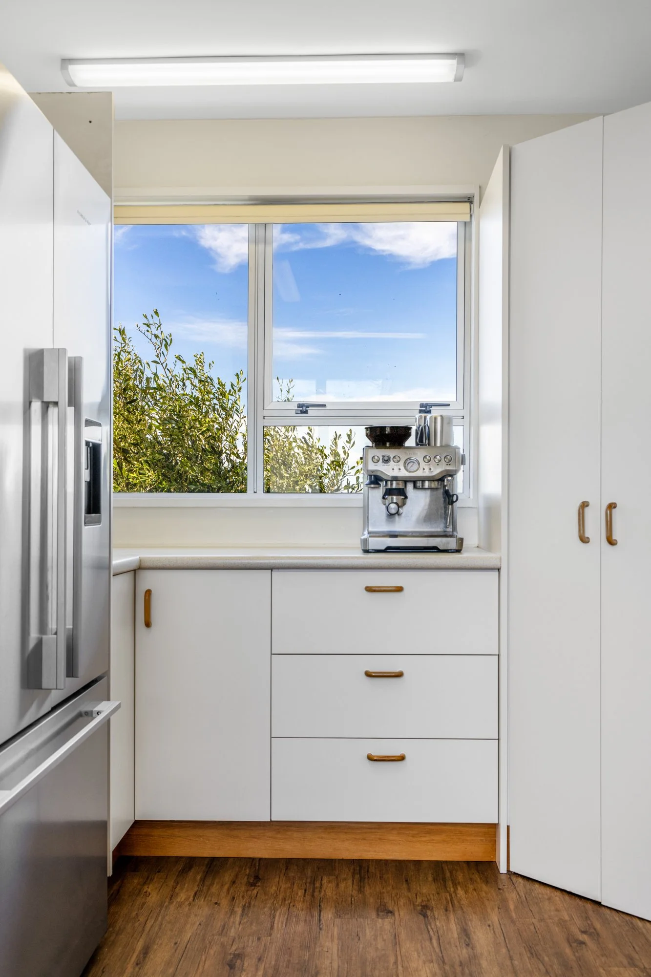 21B Westenra Terrace Cashmere - Shane Langman Hackthorne-07.jpg