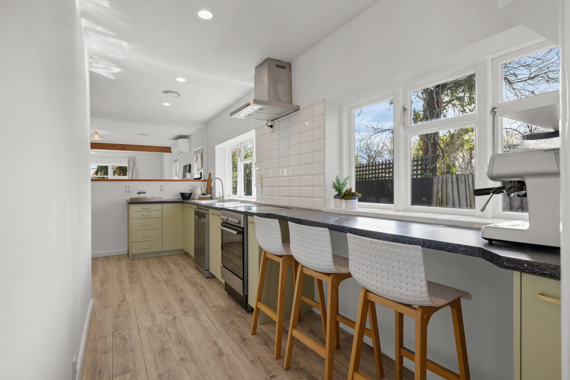 27 Barclay Place Burwood - Shane Langman Hackthorne-24.jpg