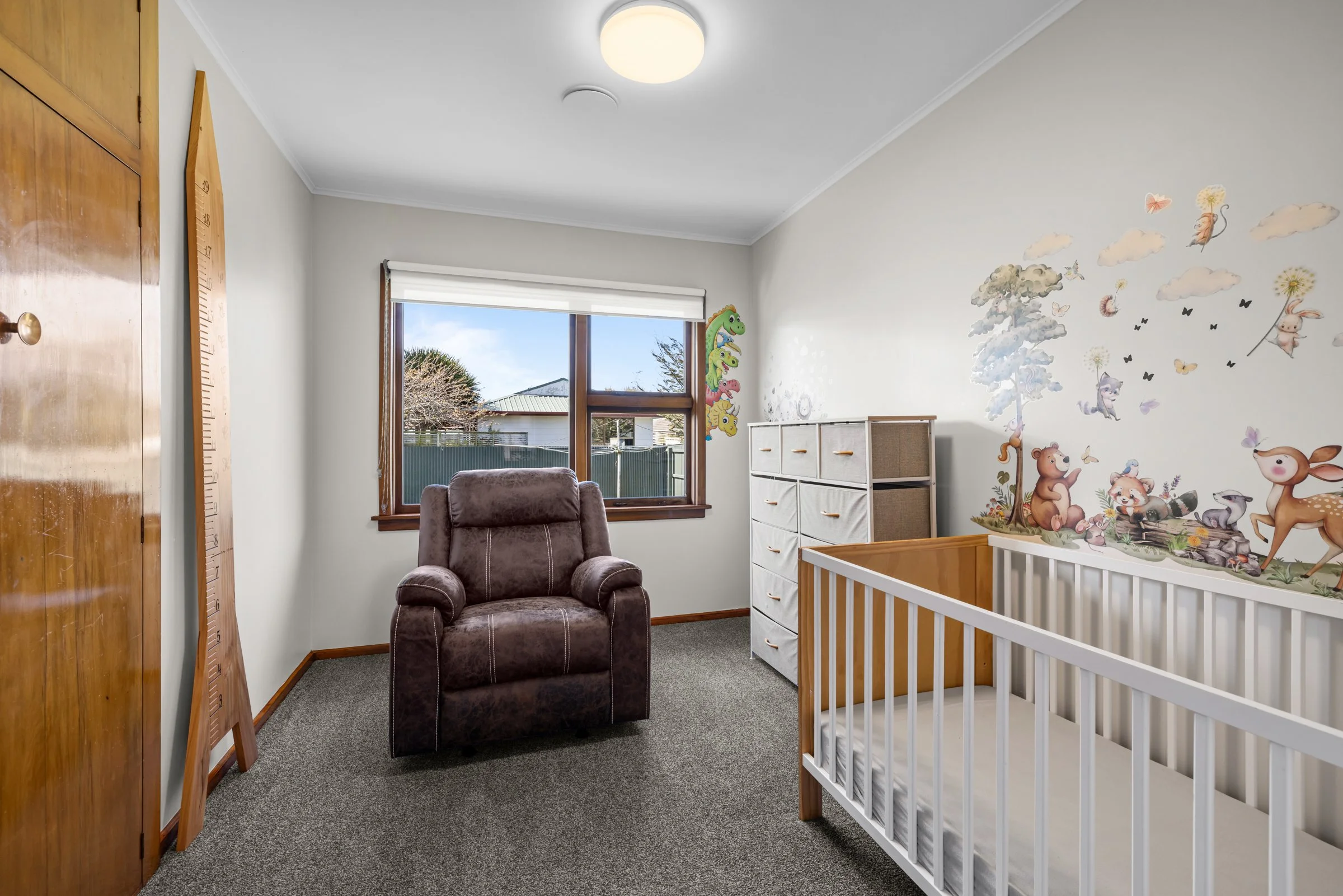 54 Blankney Street Hornby - Shane Langman Hackthorne-2.jpg
