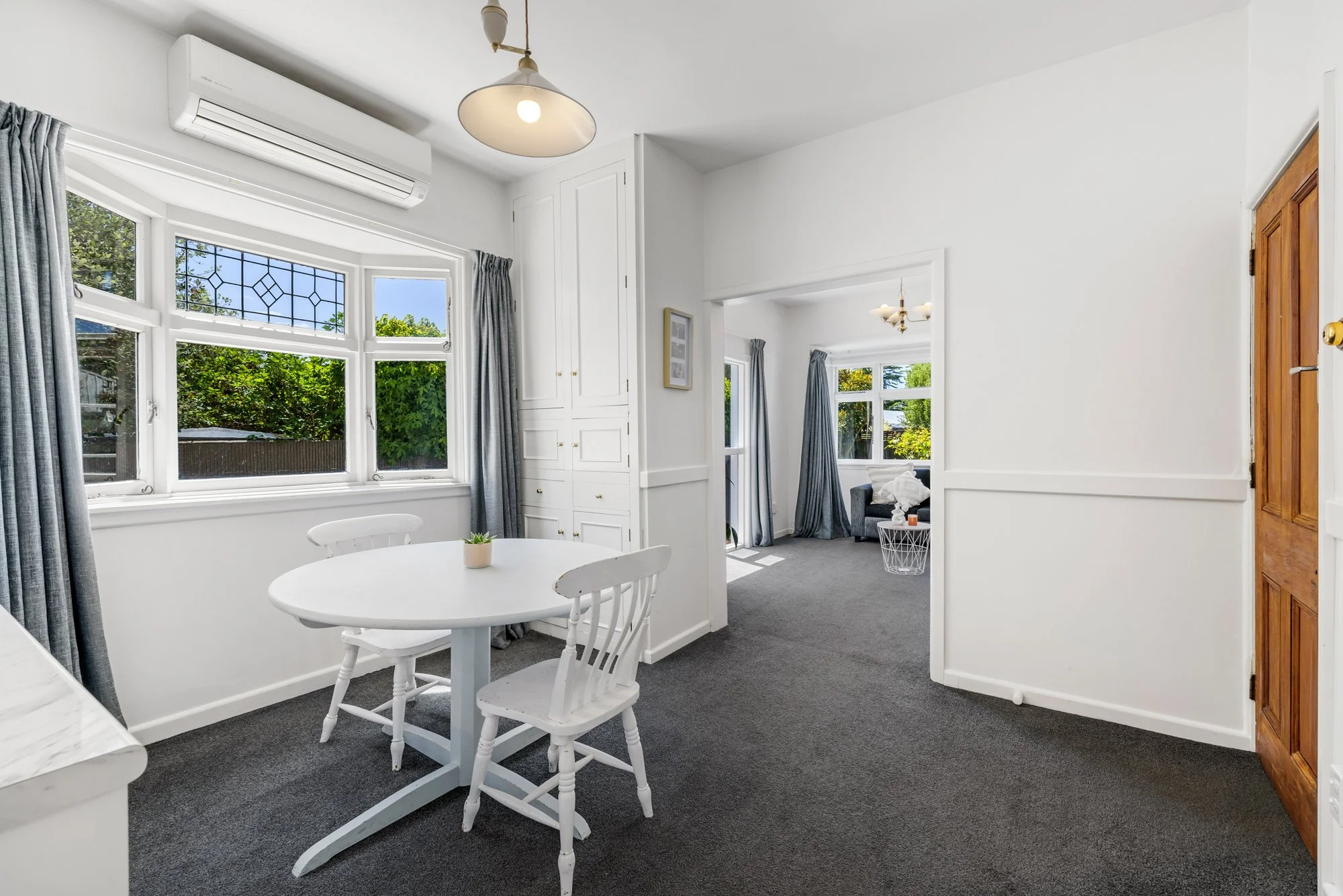 176A Cashmere Road Hoon Hay - Shane Langman Hackthorne-11.jpg