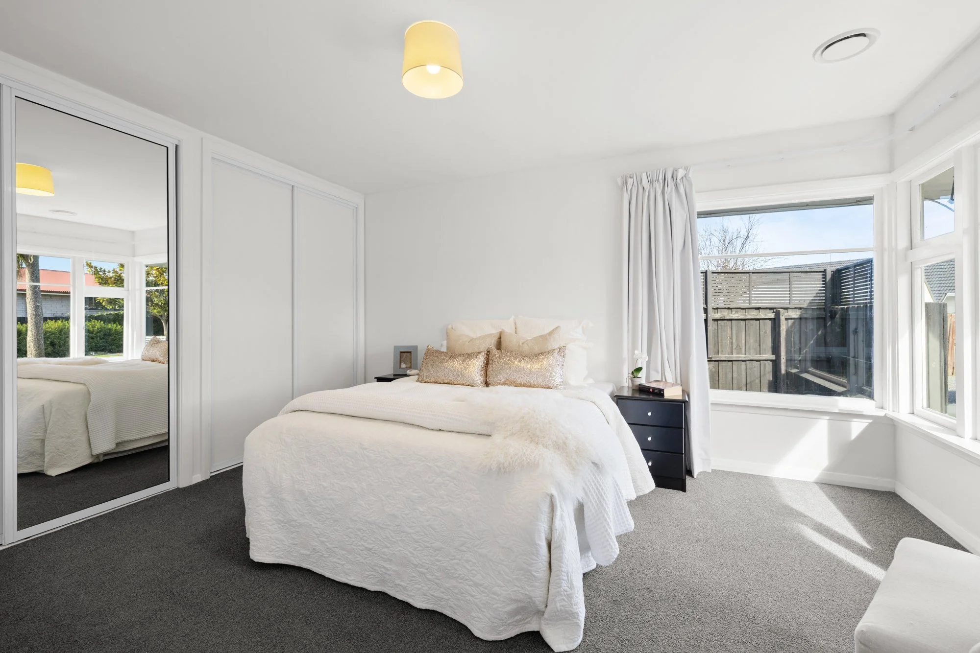 27 Barclay Place Burwood - Shane Langman Hackthorne-12.jpg