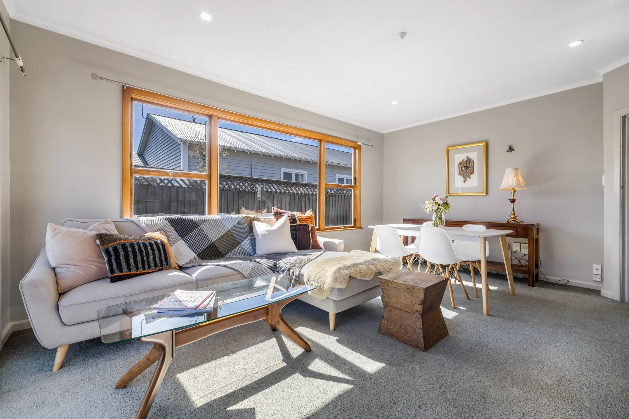 39 Conway Street Somerfield Hackthorne Shane Langman-09.jpg