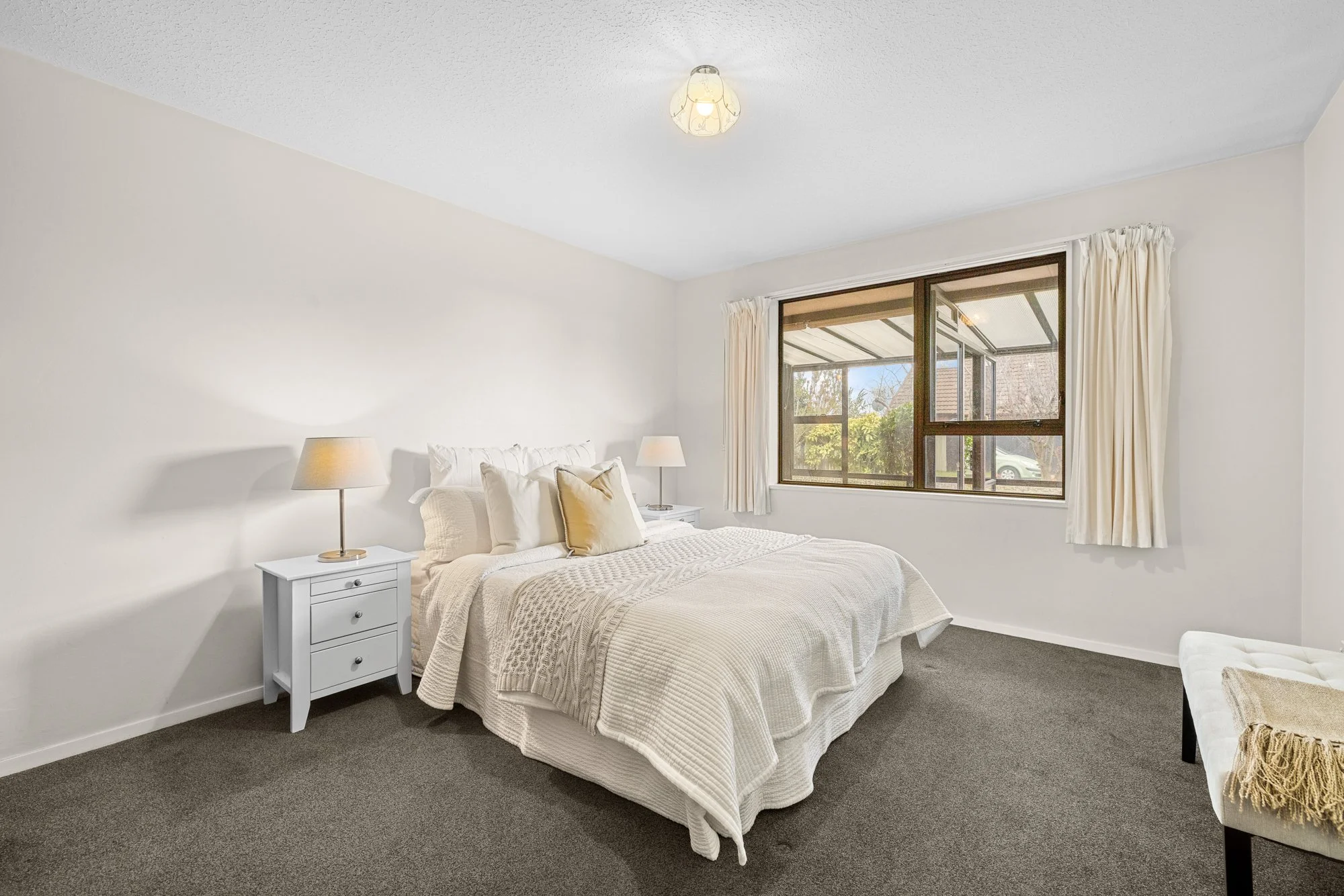 2_1 Alvarez Place Somerfield Shane Langman Hackthorne-22.jpg