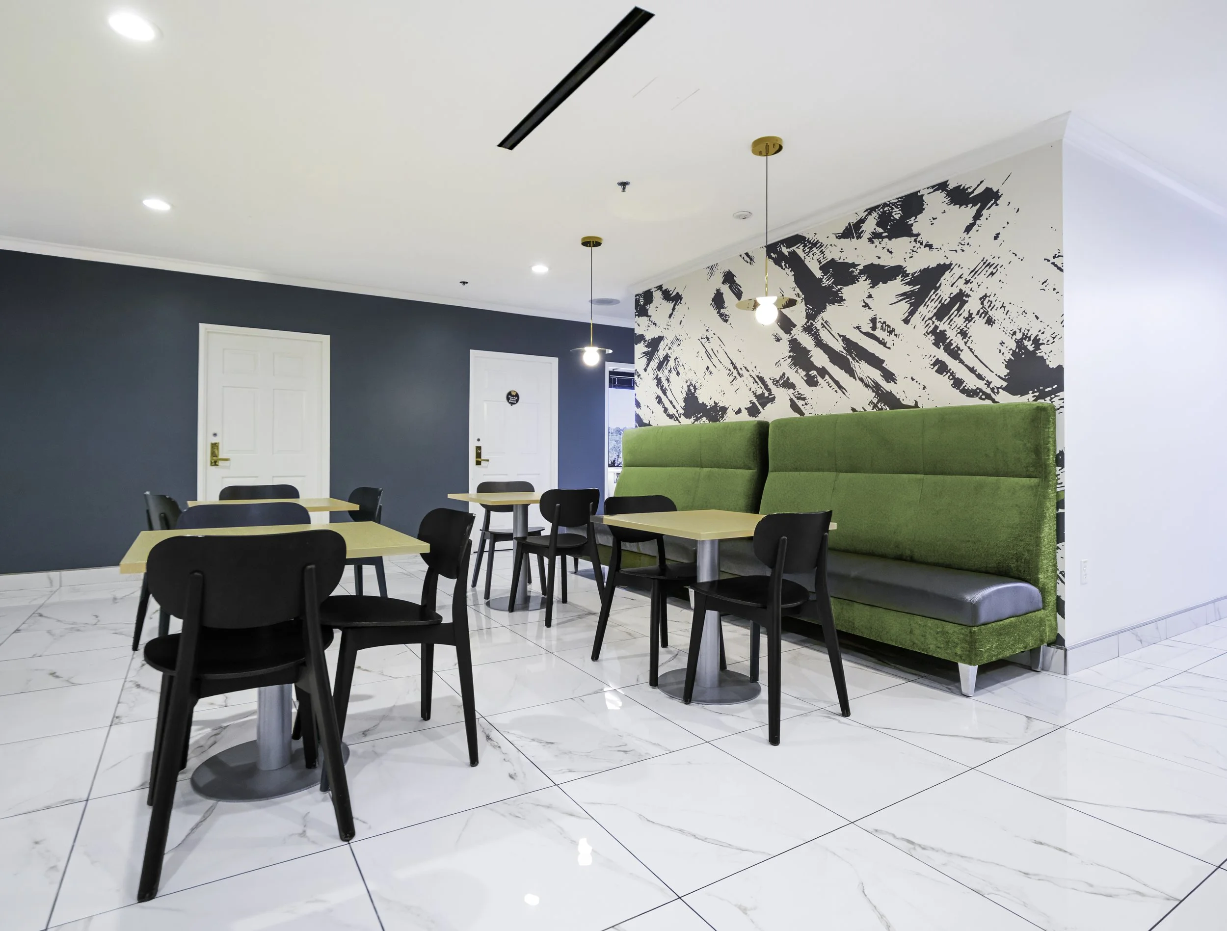 P2160361-2-Edit-2-Edit copy.jpg