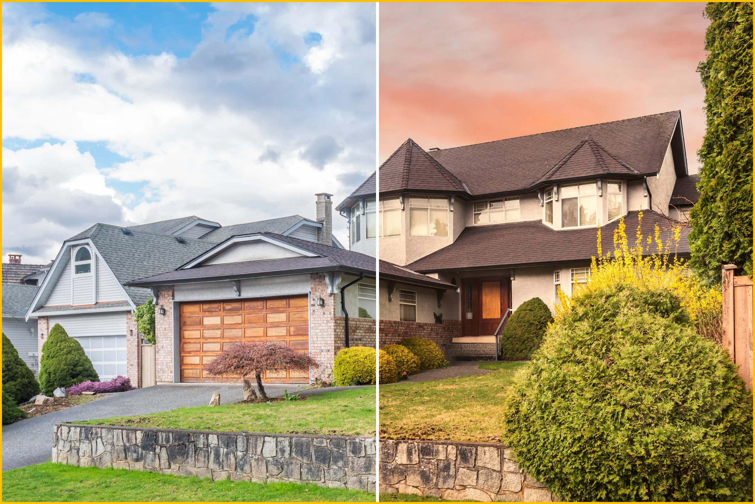 Digital Twilight 2.jpg