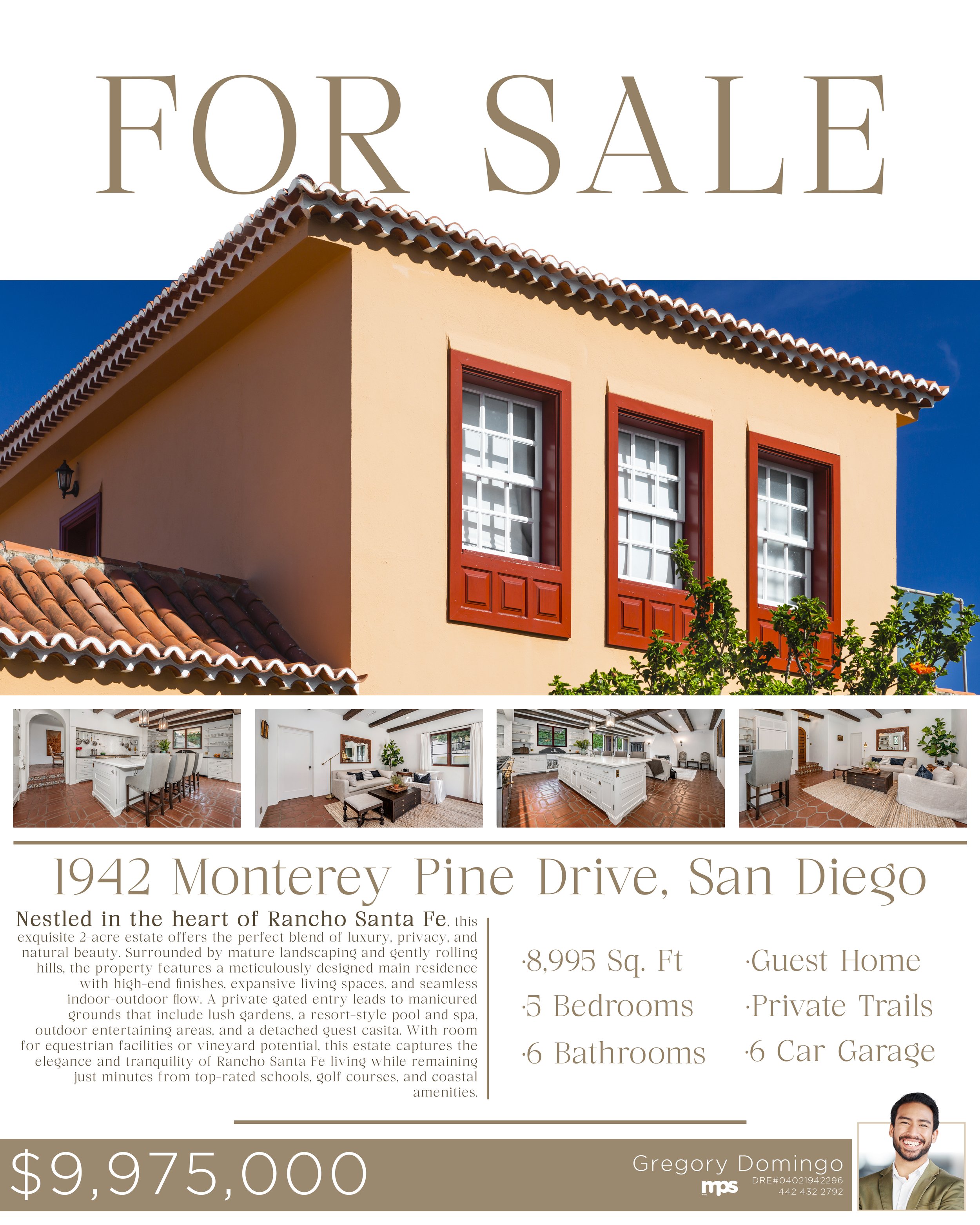 Real Estate Brochure 7 copy.jpg