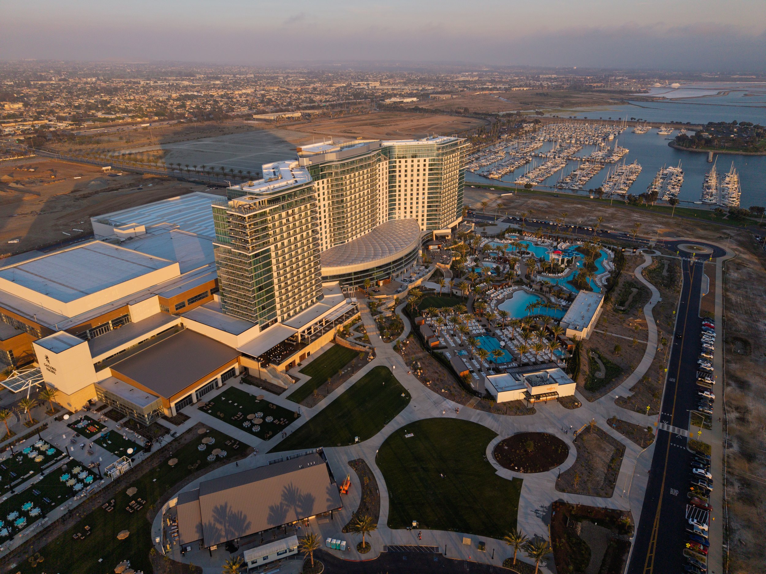 DJI_20250806201333_0106_D copy.jpg