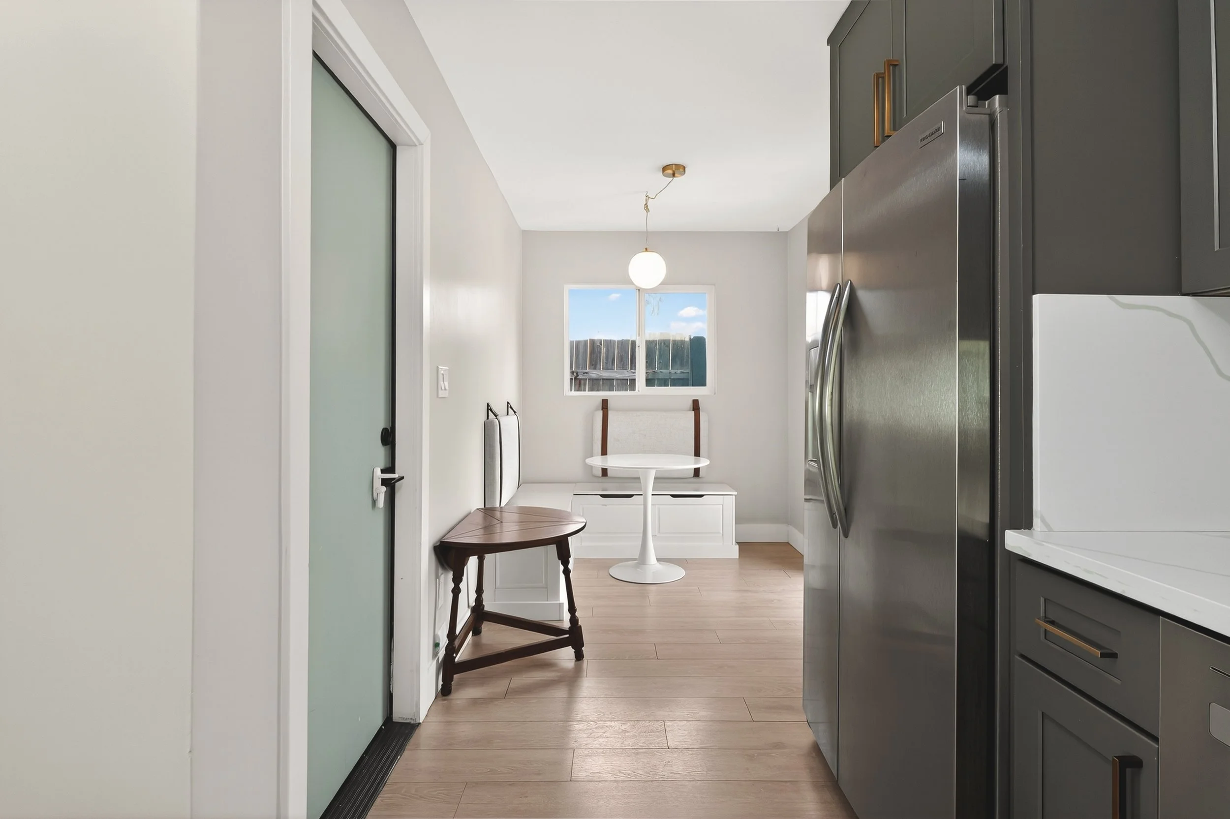 _2250410 (2) copy.jpg