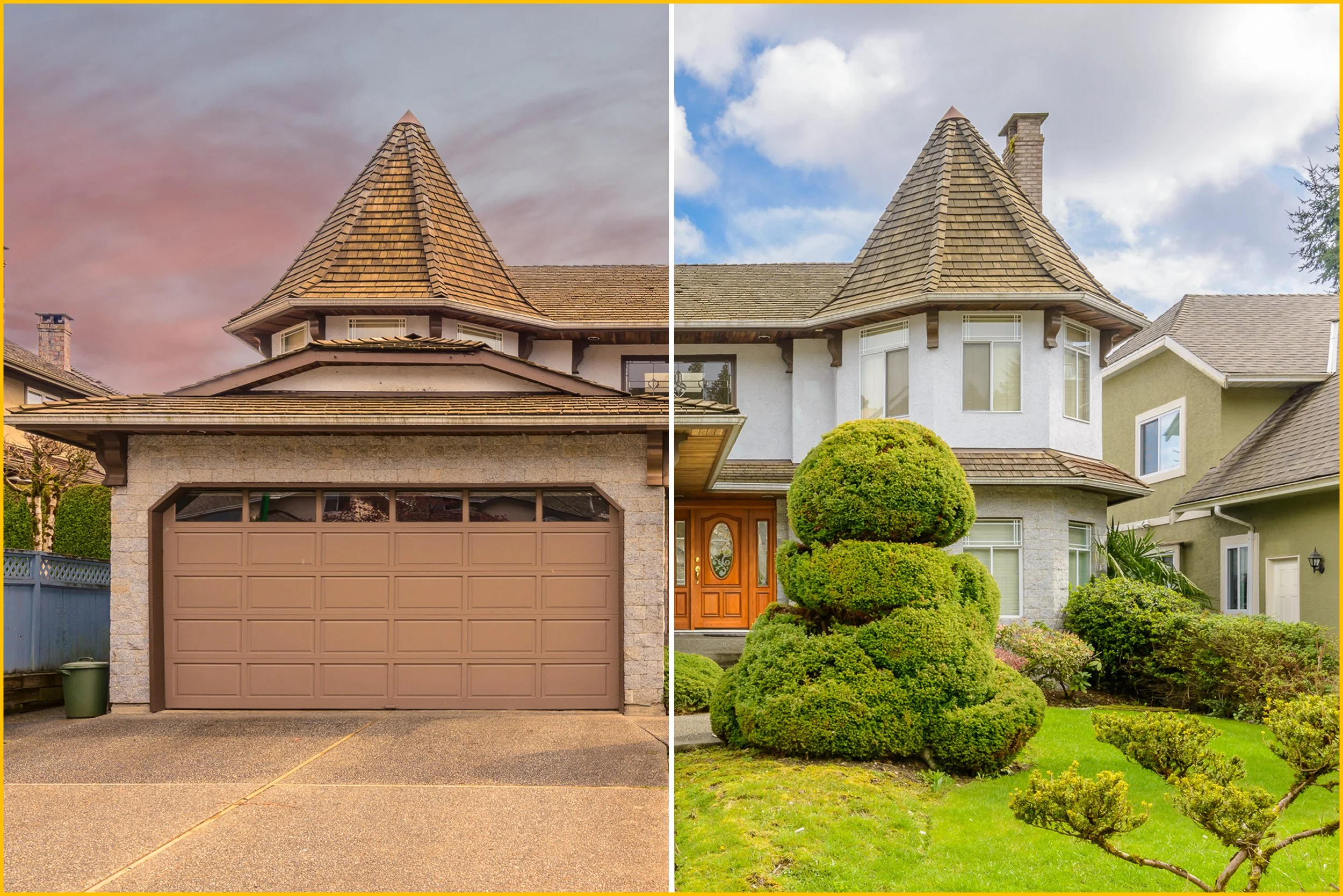 Digital Twilight.jpg