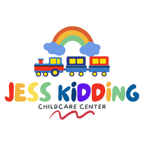 Jess Kidding Childcare Center  Logo Mockups (1).png