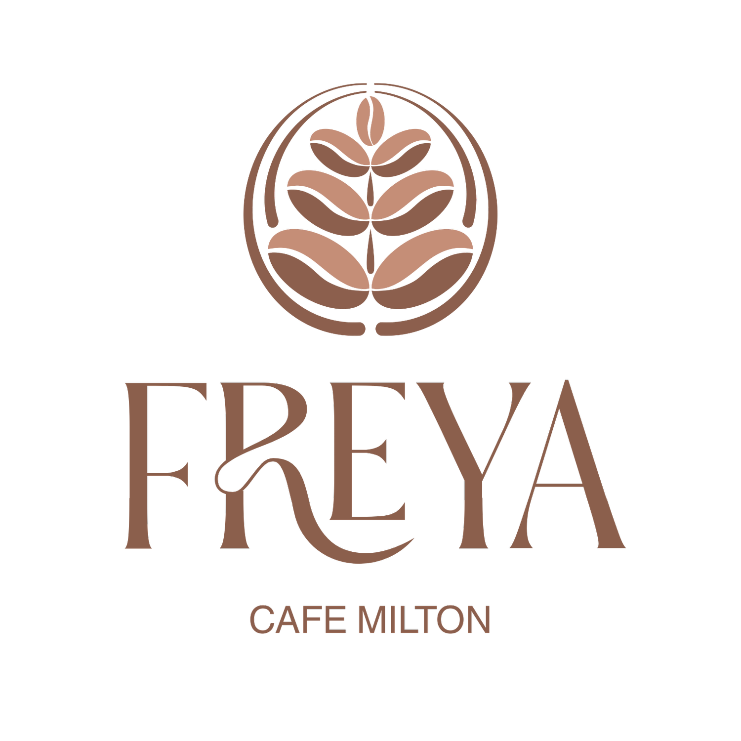 FREYA