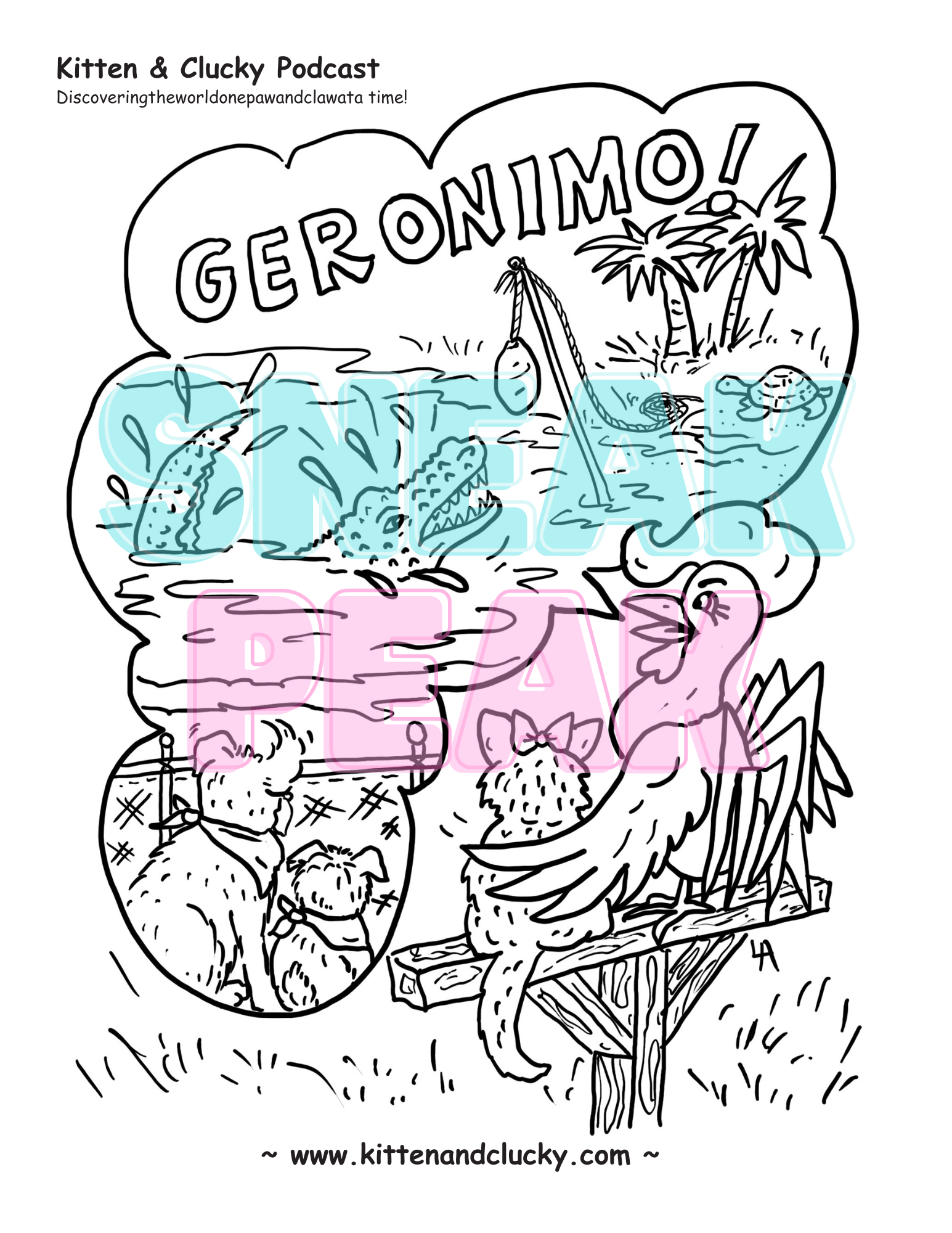 KC S1E2 SPColoring page.pdf.png