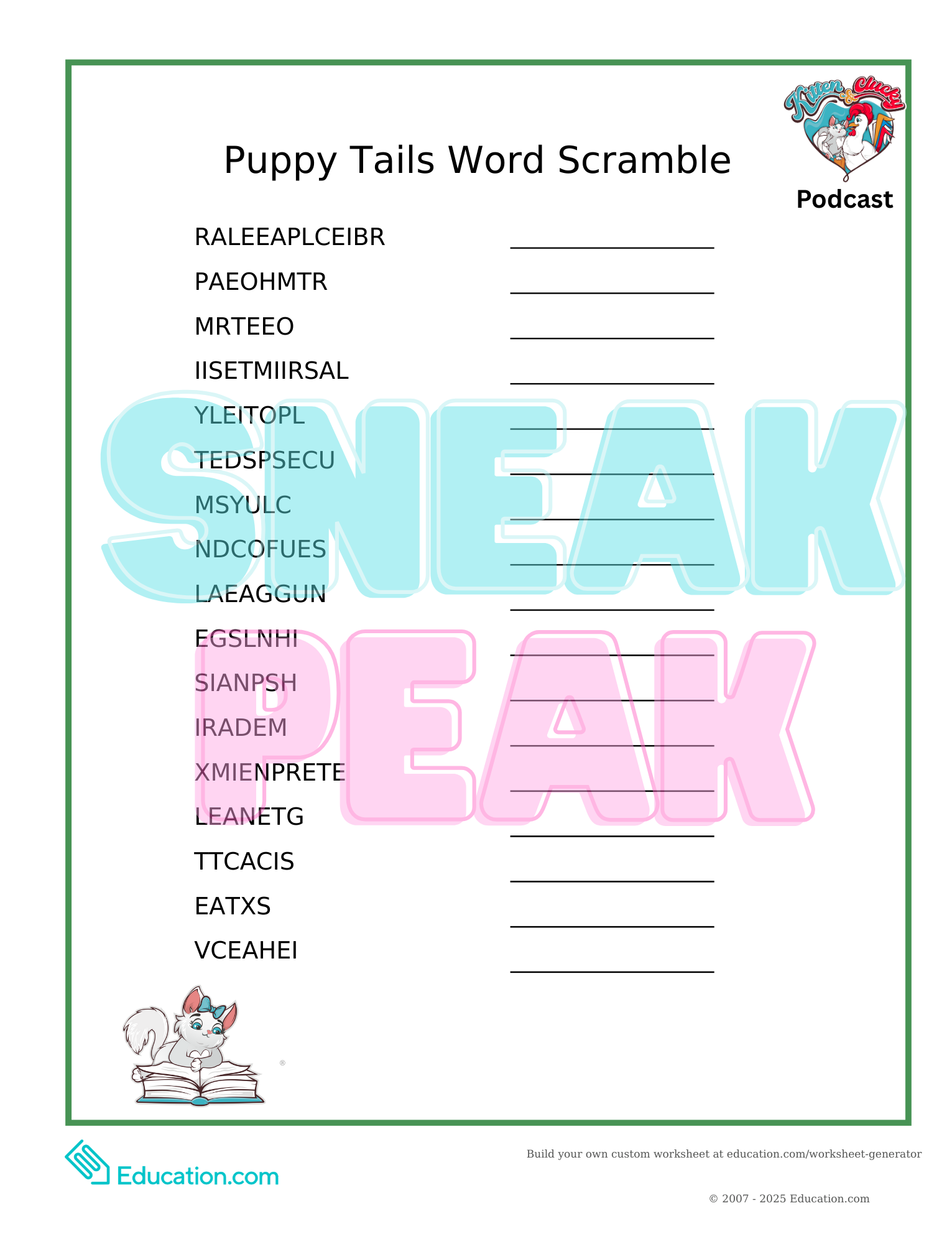 PT Word Scramble.png