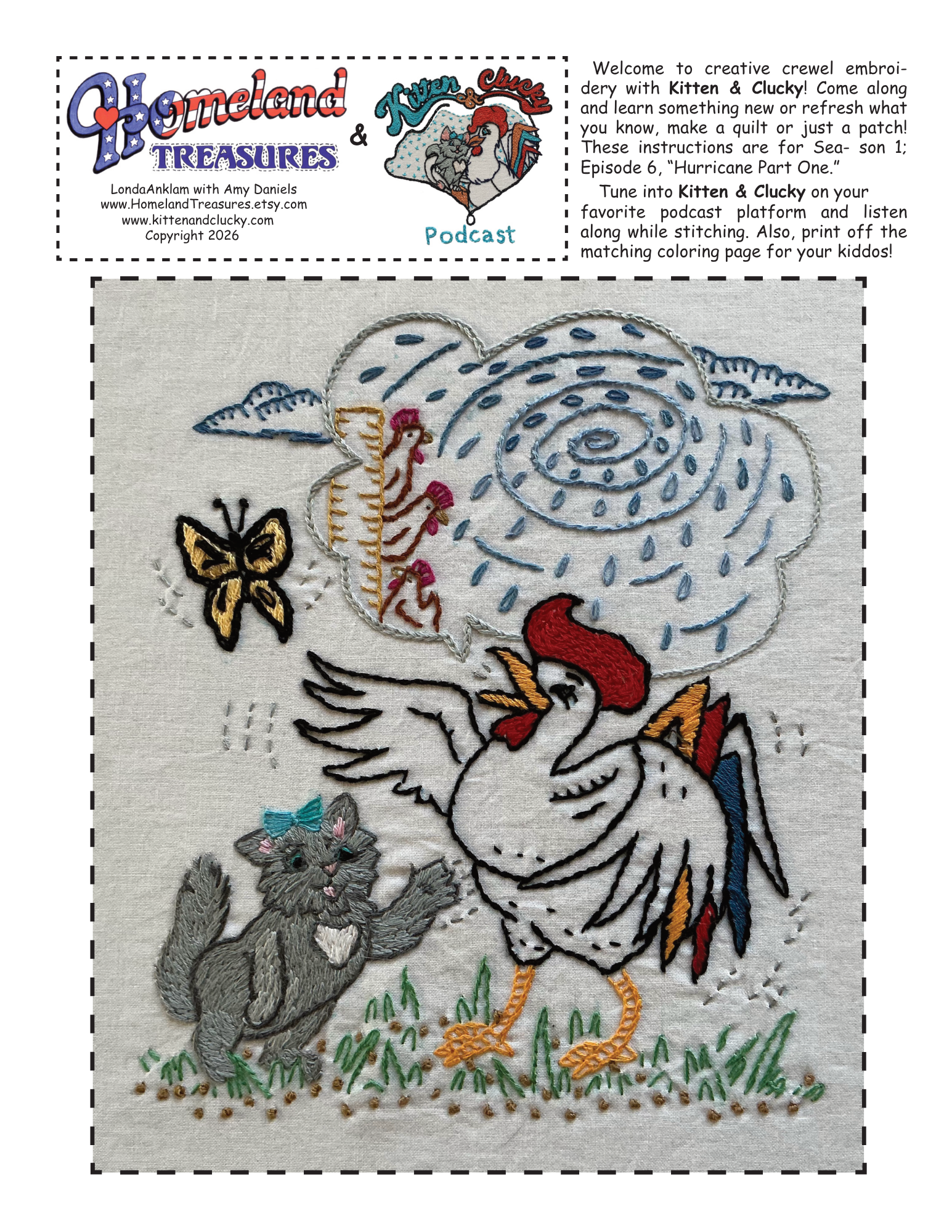 SPKC S1E6 Hurricane P1 coloring page.pdf .png