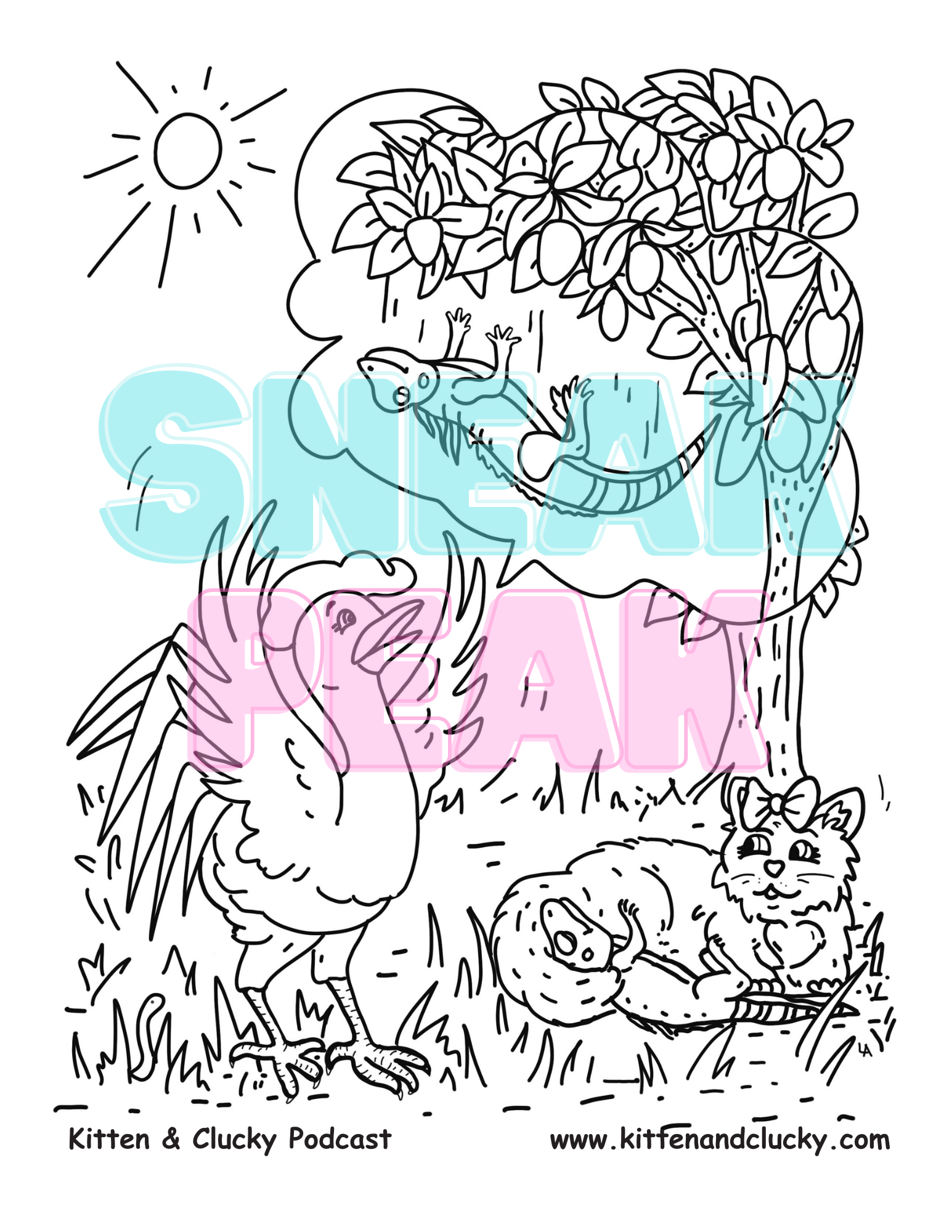 KC S1E4 SP Coloring Page.pdf.png