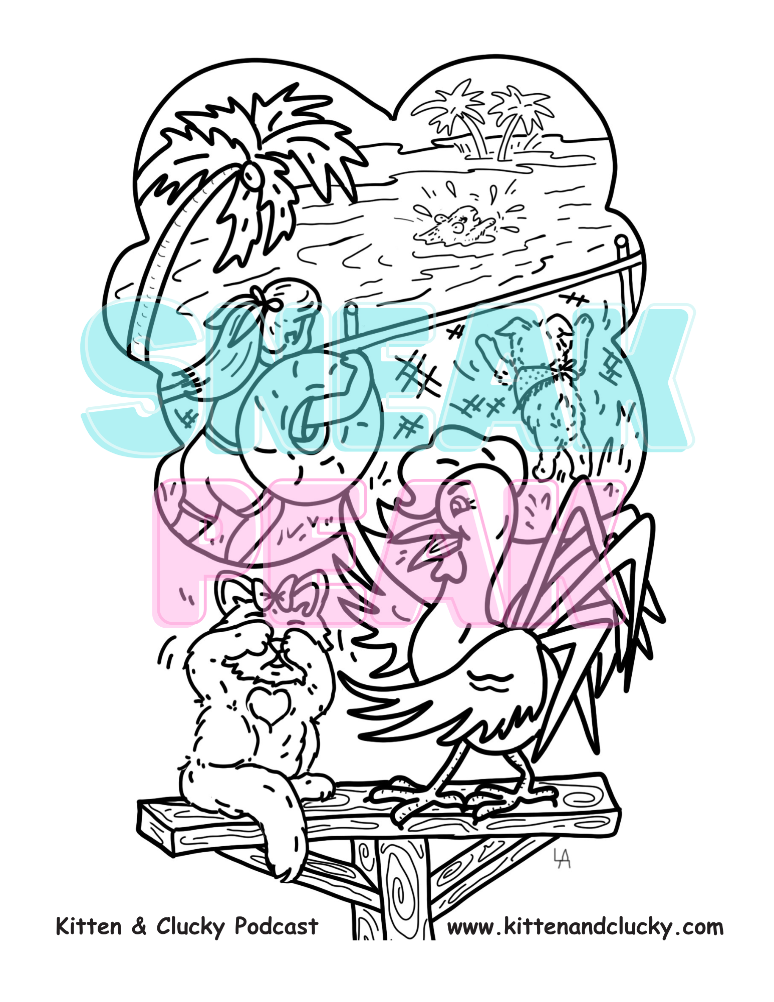 KC S1E3 SP Coloring Page.pdf.png