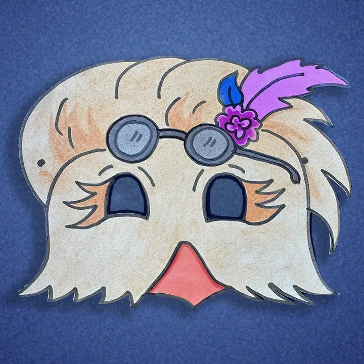 Brigitta mask.jpeg