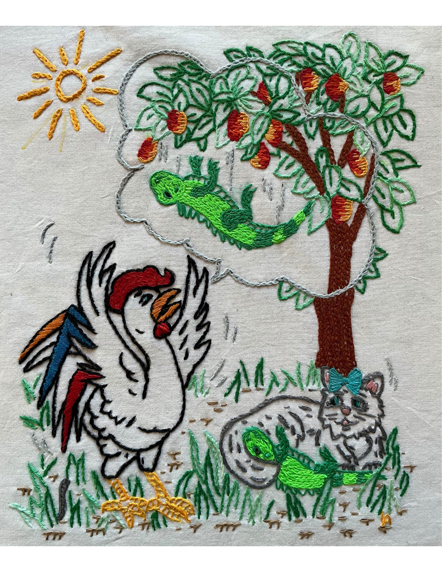 KC S1E4 SP EM Pattern image.png