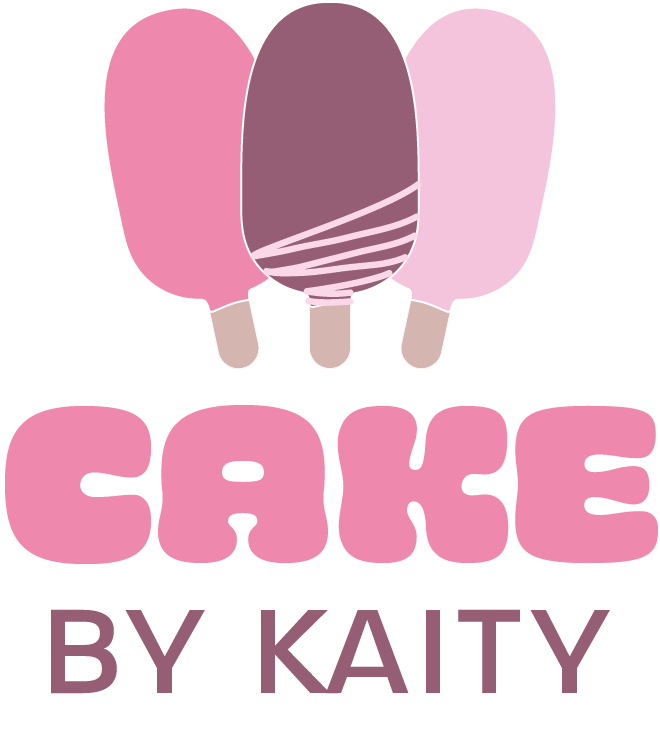 CAKE BY KAITY