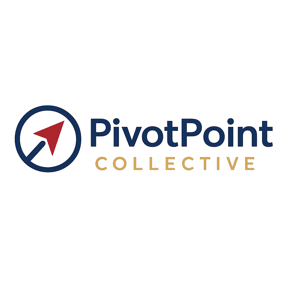 Pivot Point Collective