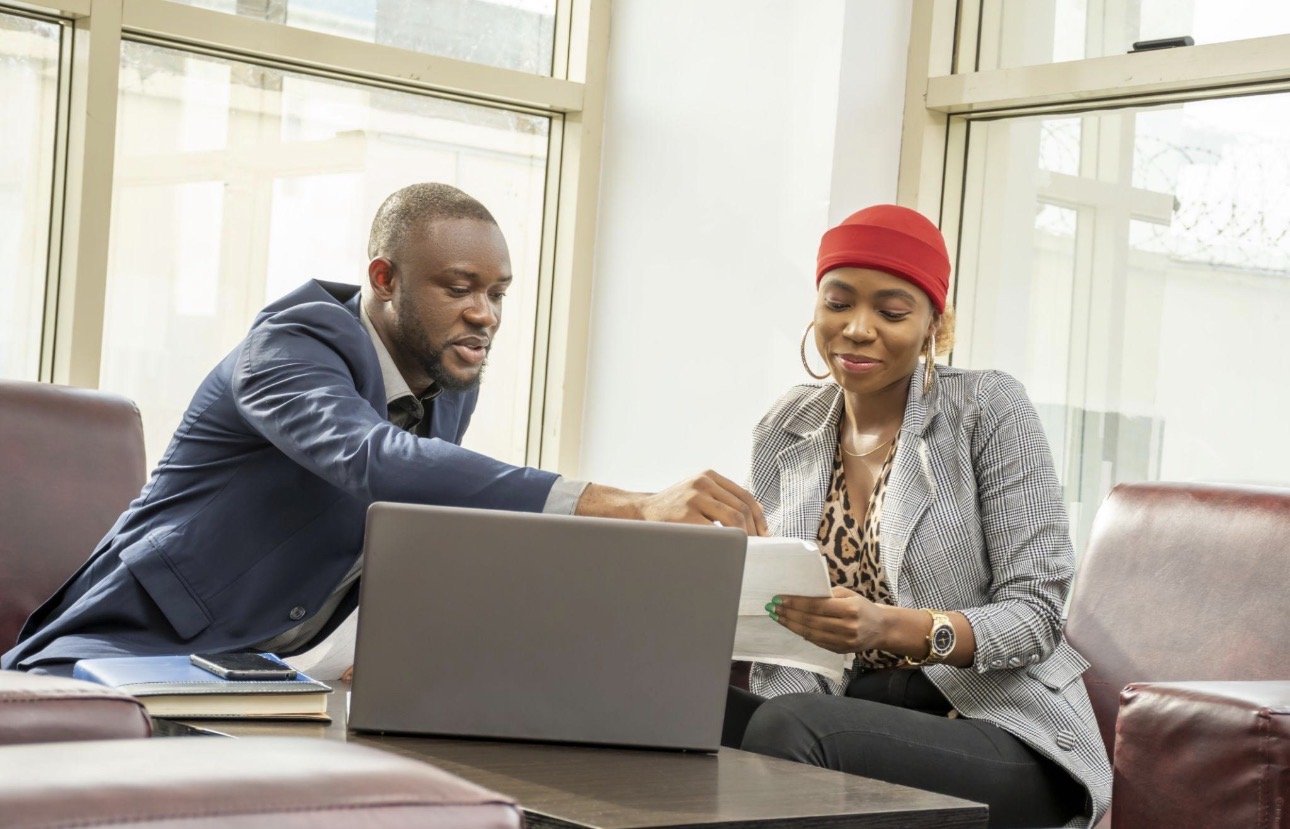 Document Preparation Consultation