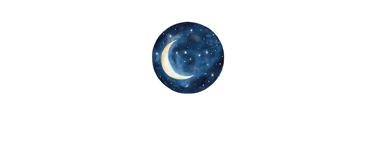 The Sacred Whimsy Collection