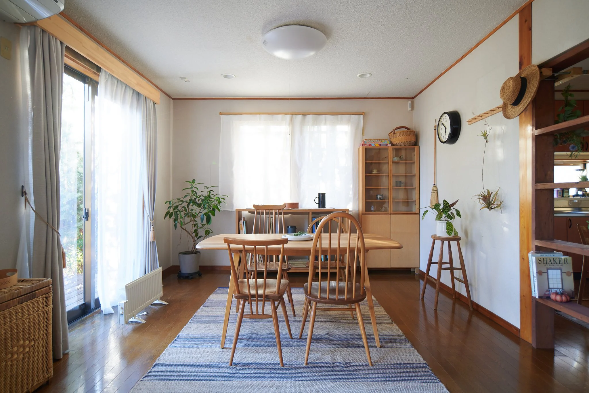 norman_higashimatsuyama_002_.jpg