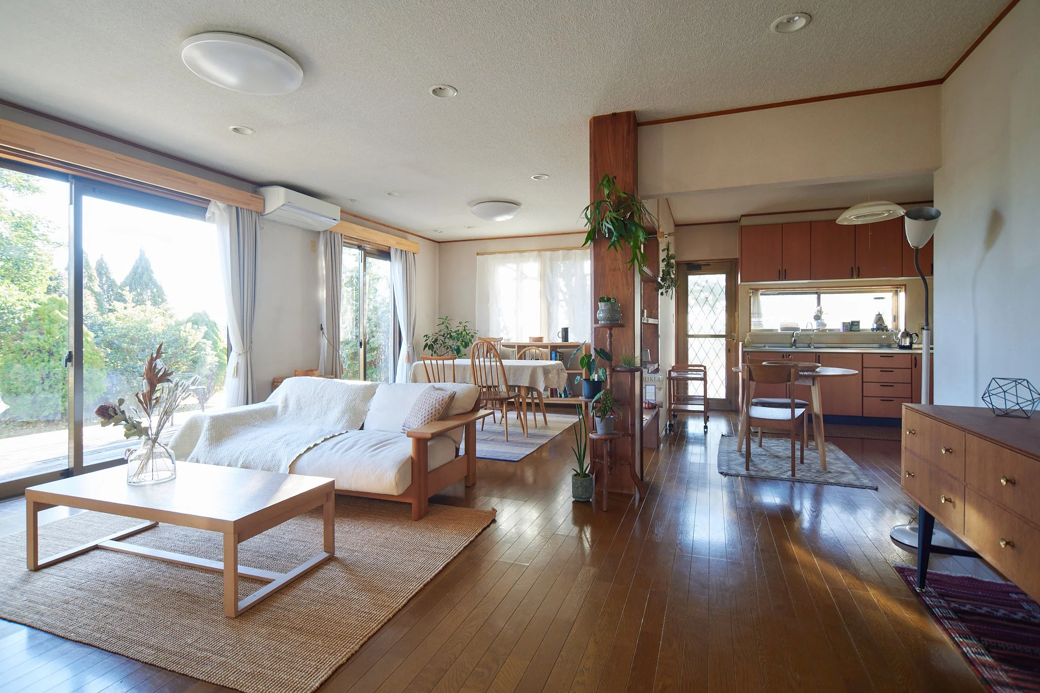 norman_higashimatsuyama_001_.jpg