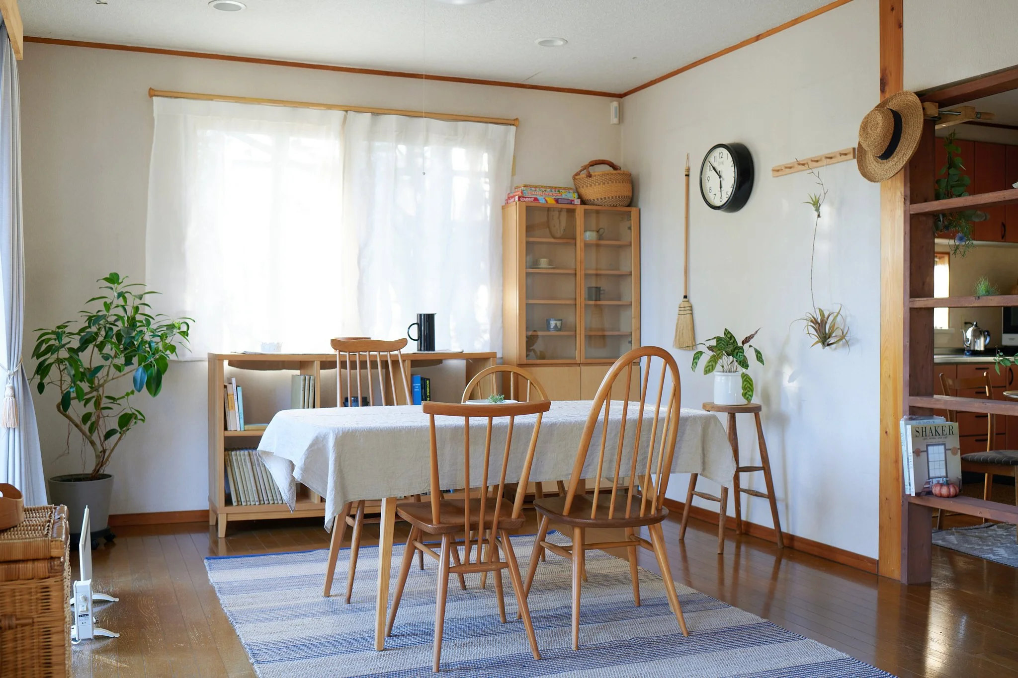 norman_higashimatsuyama_005_.jpg