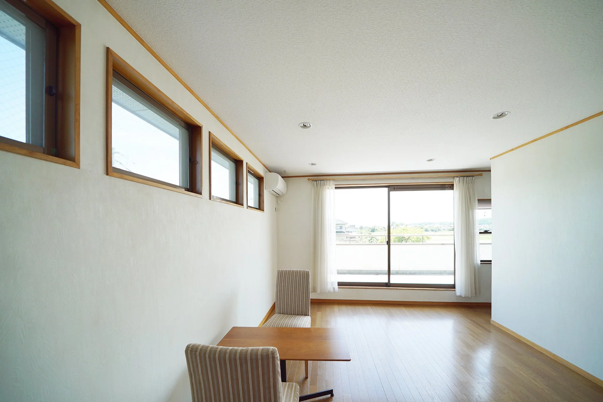 norman_higashimatsuyama_013_.jpg