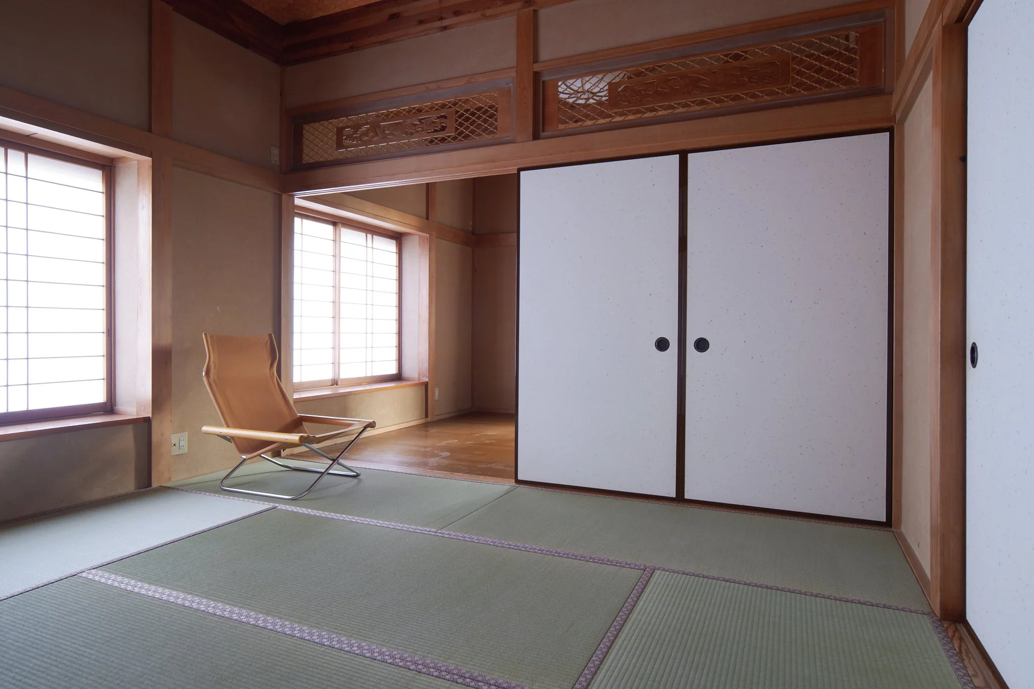 norman_higashimatsuyama_052_.jpg