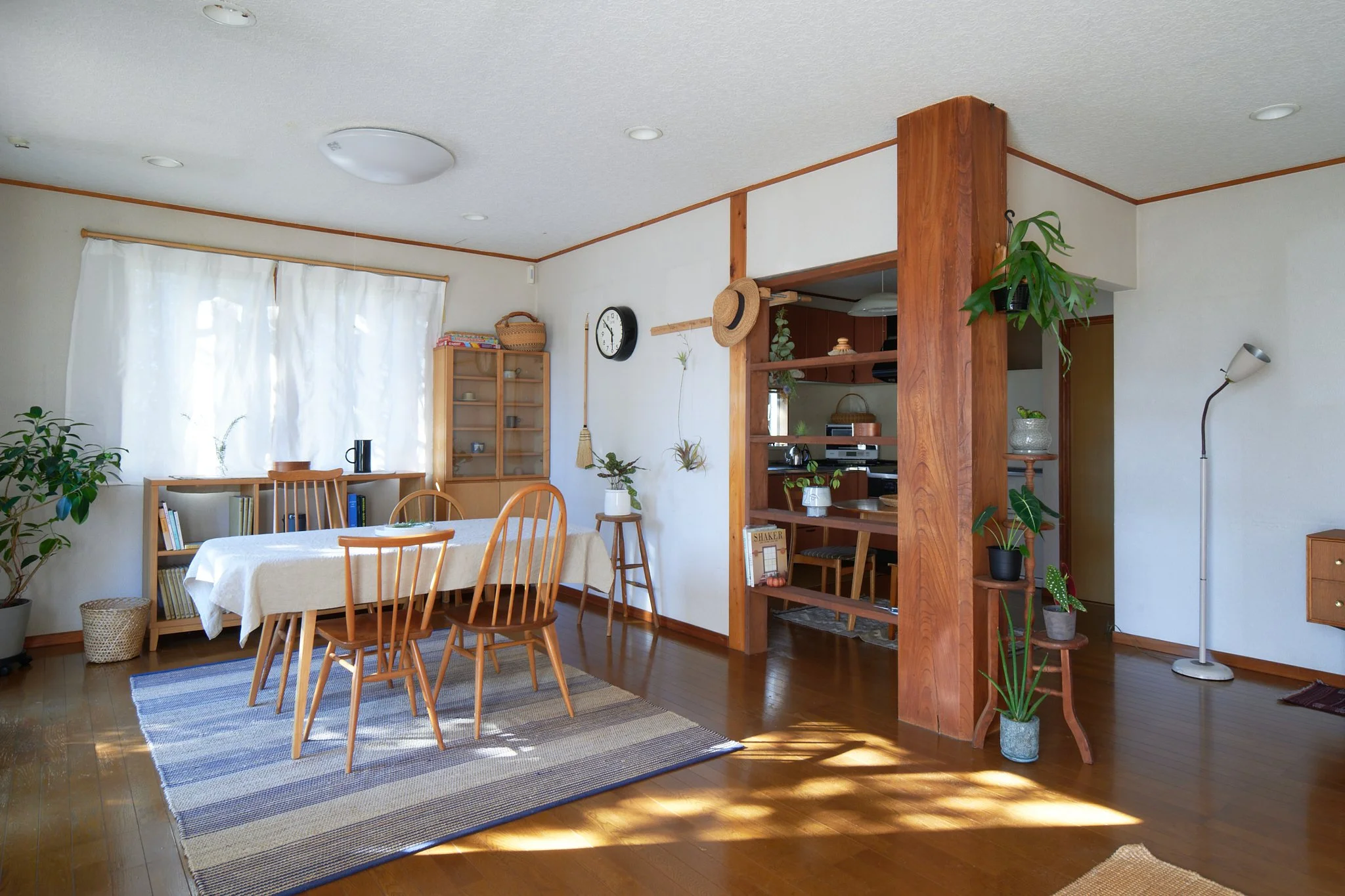 norman_higashimatsuyama_004_.jpg