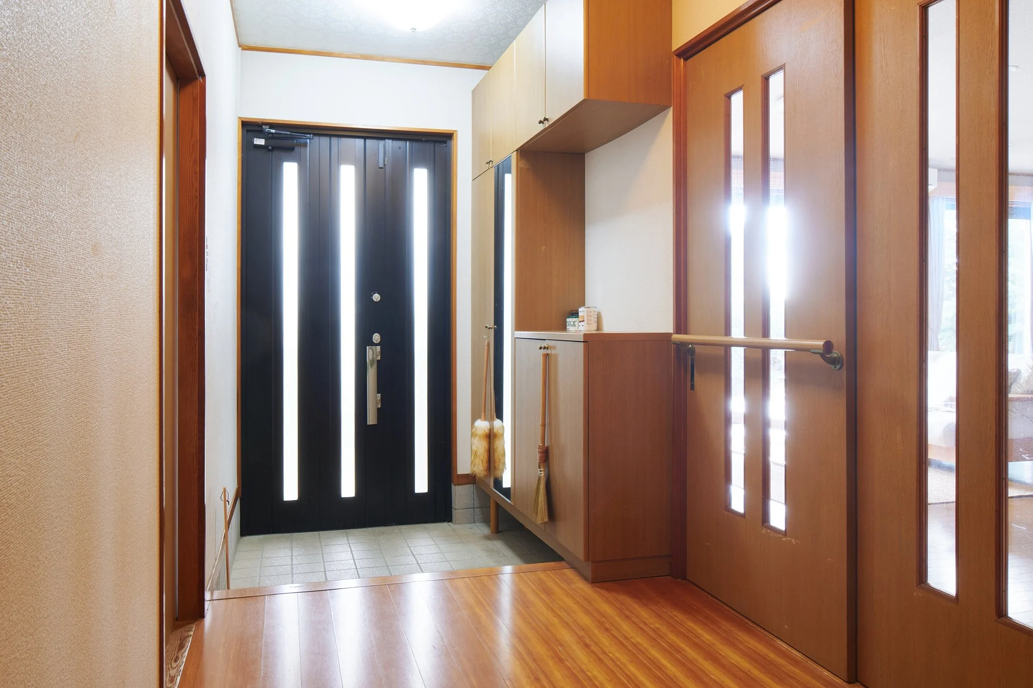 norman_higashimatsuyama_023_.jpg