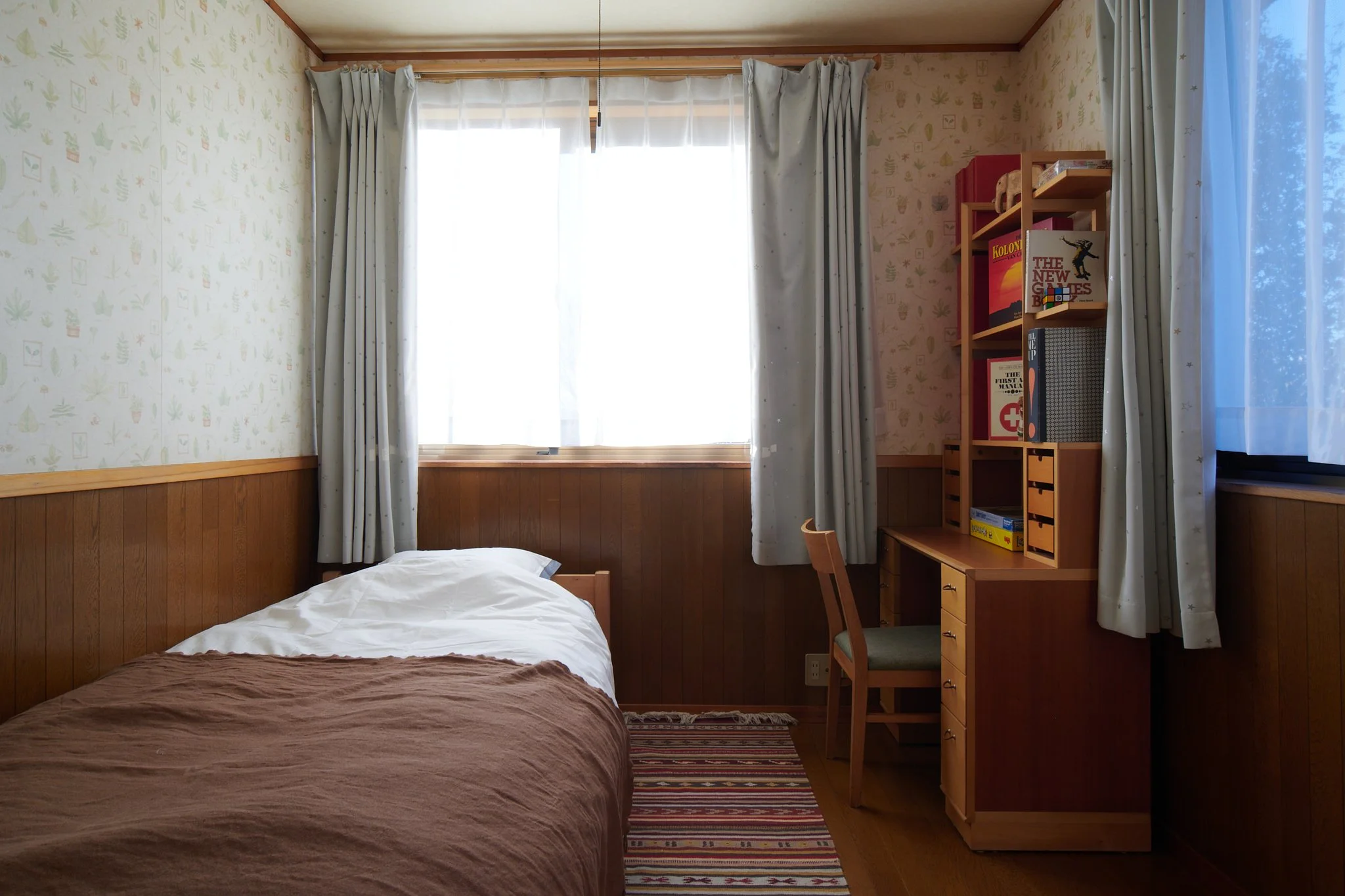 norman_higashimatsuyama_018_.jpg