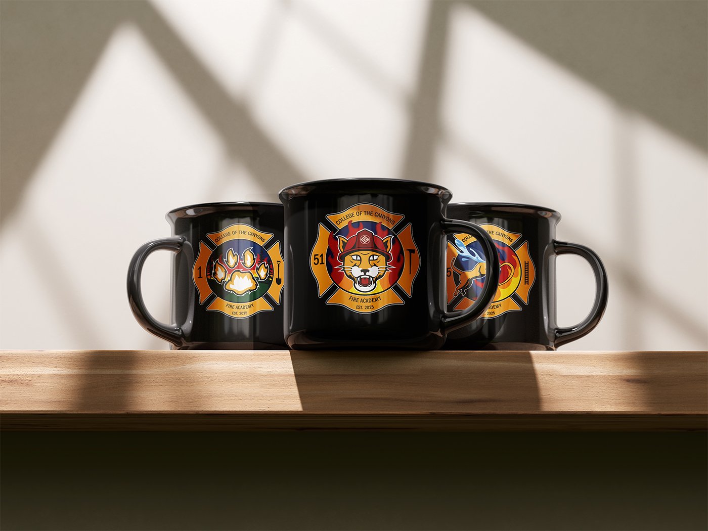 Mugs_patches.jpg