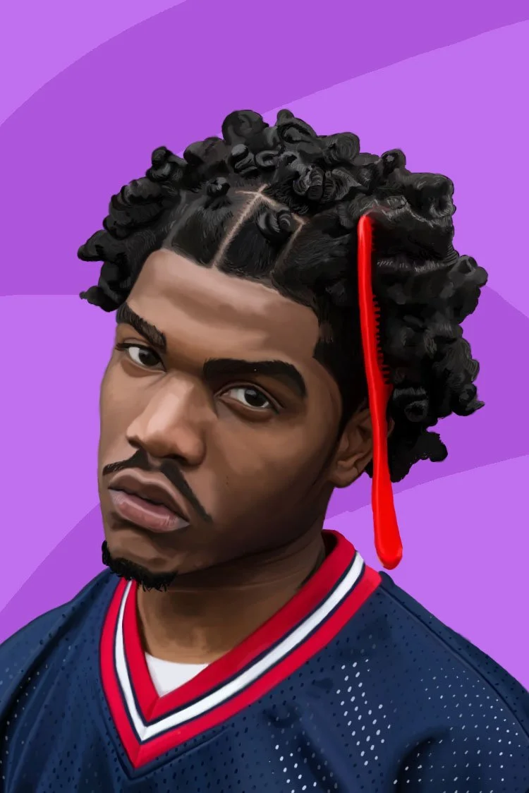 Smino (2020)