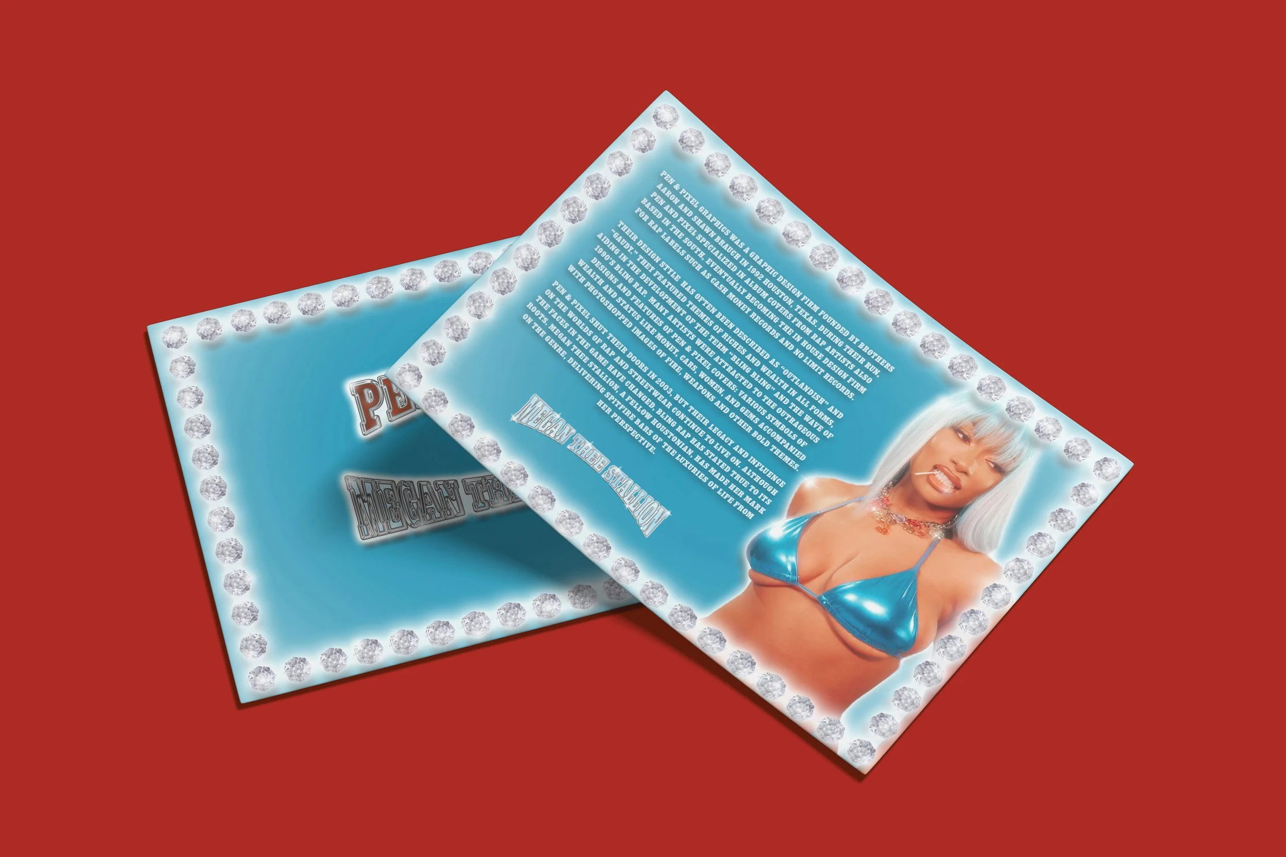 Insert Mock Up Side B.jpg