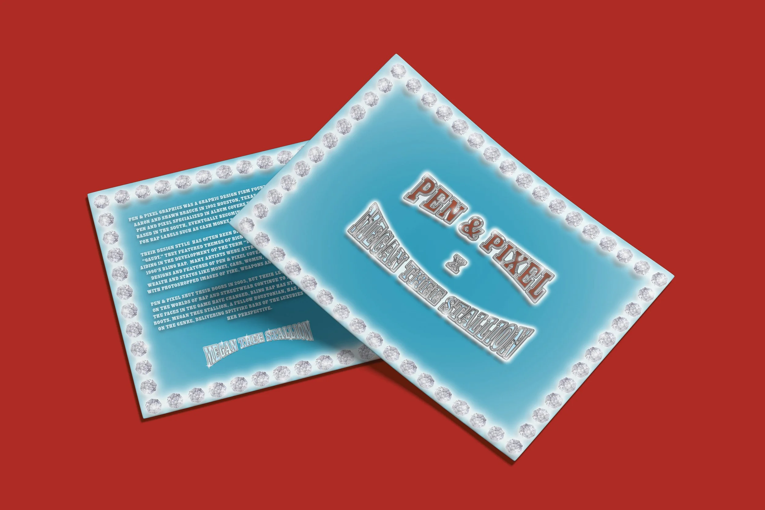 Insert Mock Up Side A.jpg