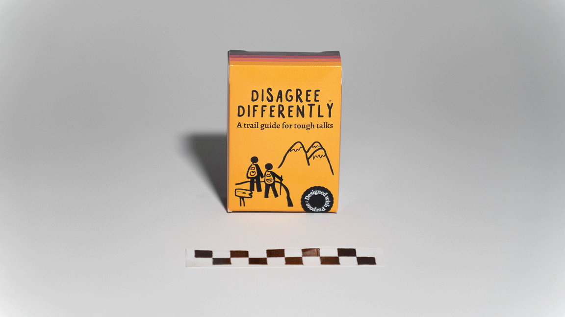 disagree_differently_spin_9x16_reduced.gif