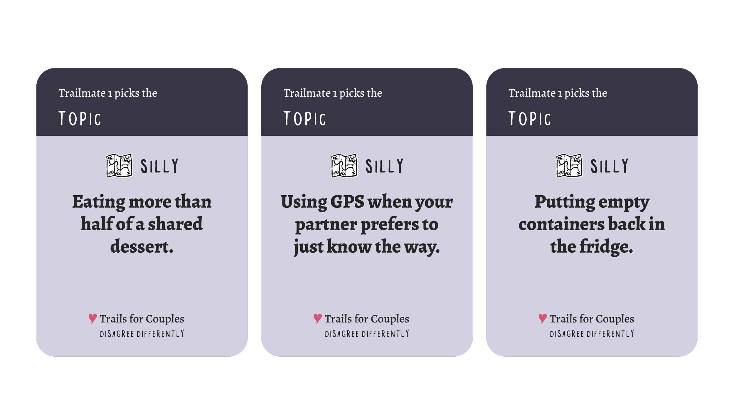 examples - trails for couples-01.png