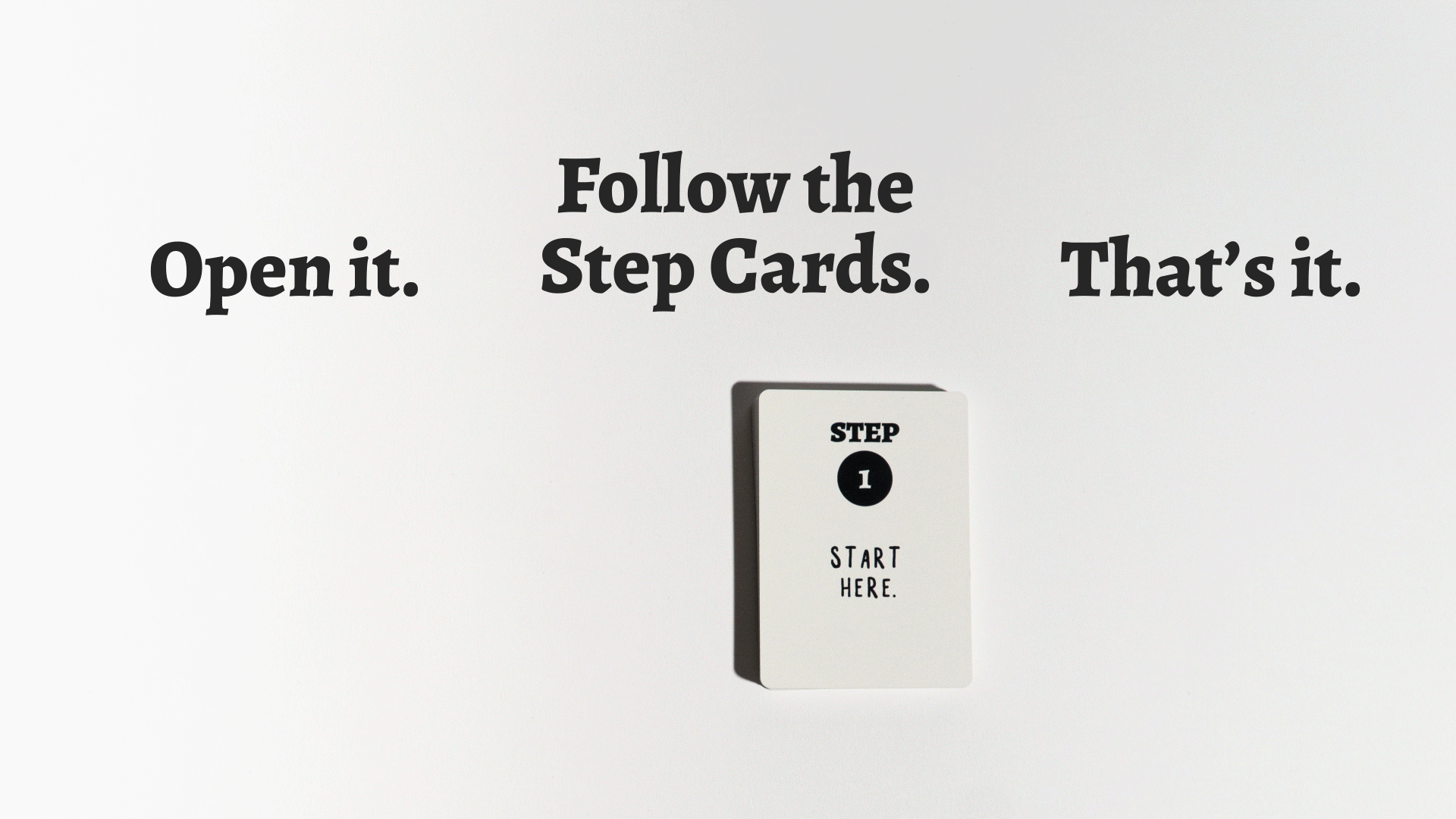 step_cards.gif