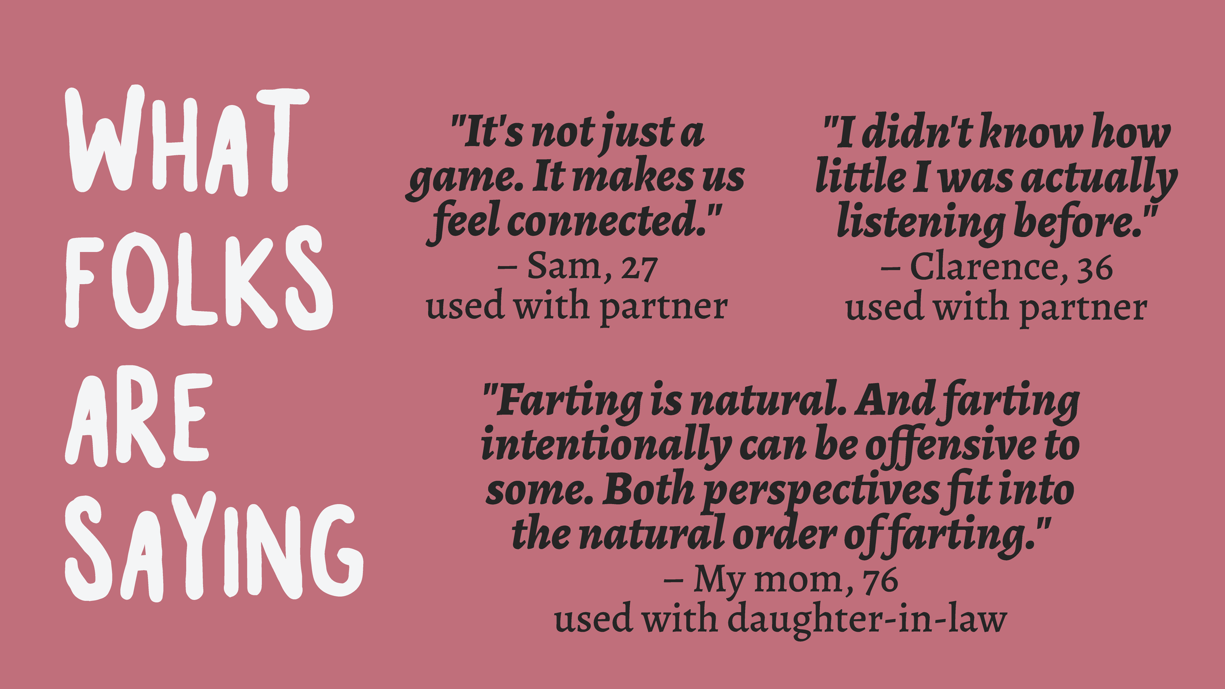 billboards_16x9-08.png