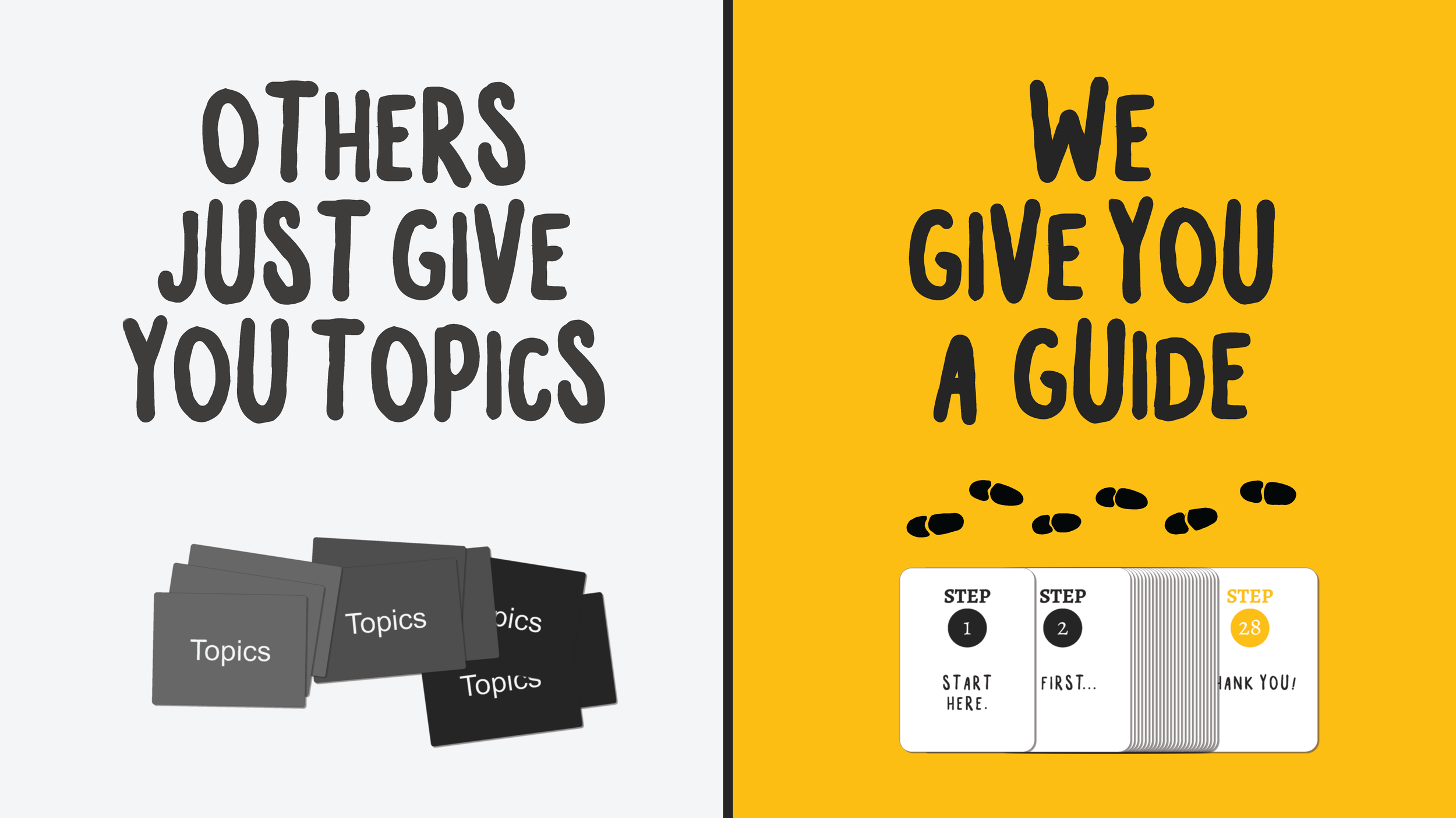 billboards_16x9-06.png