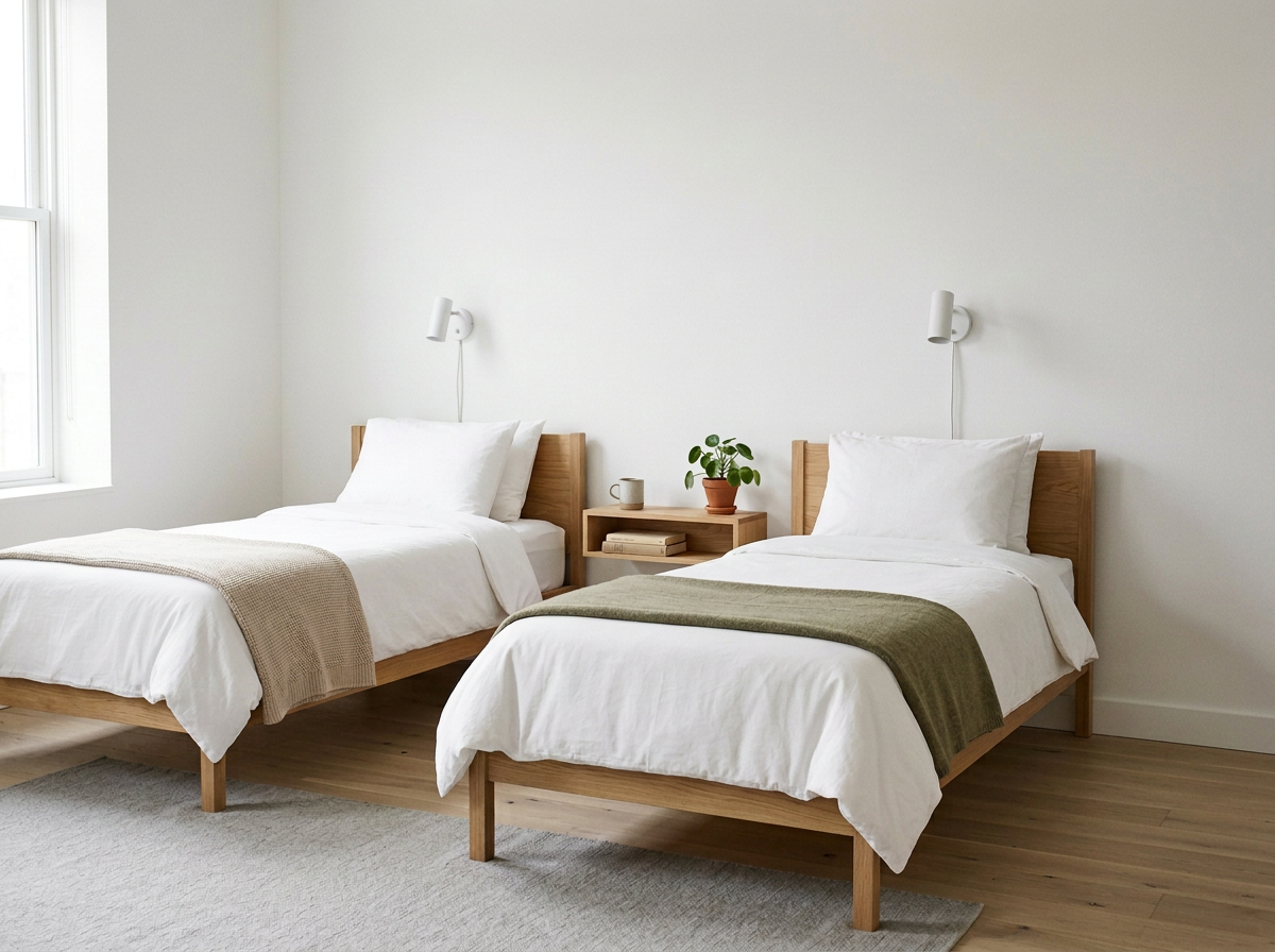 Horizon Suite