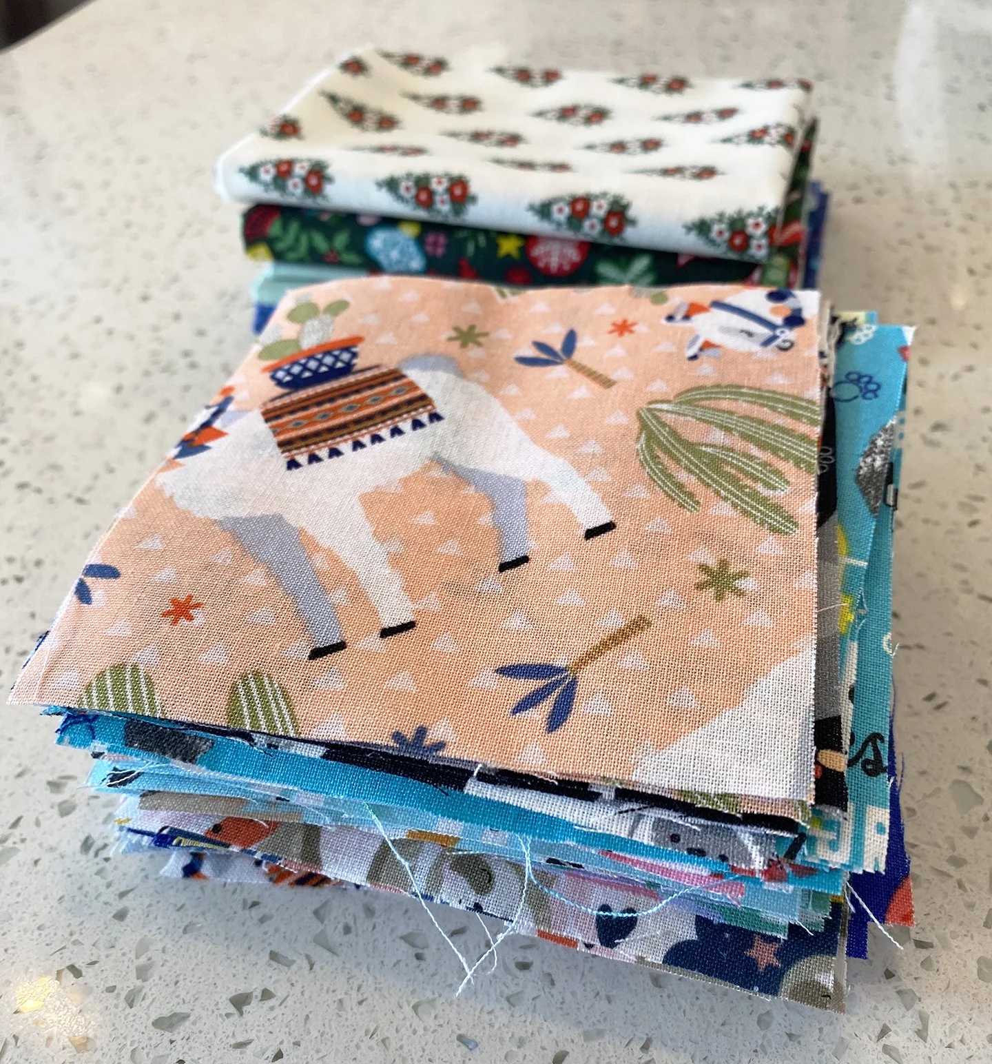 Art Program For Kids After School Cochrane Alberta Fabric.jpg