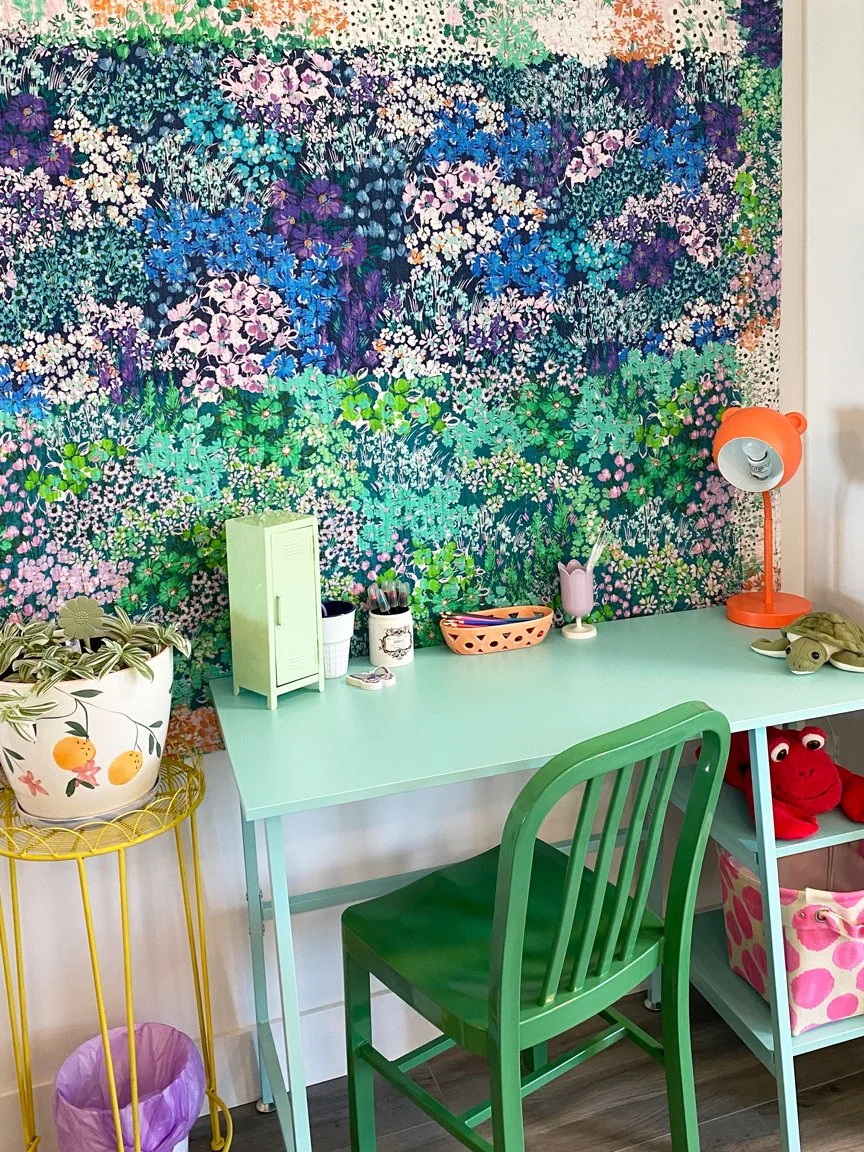 Teal Desk 2 Carousel.jpg