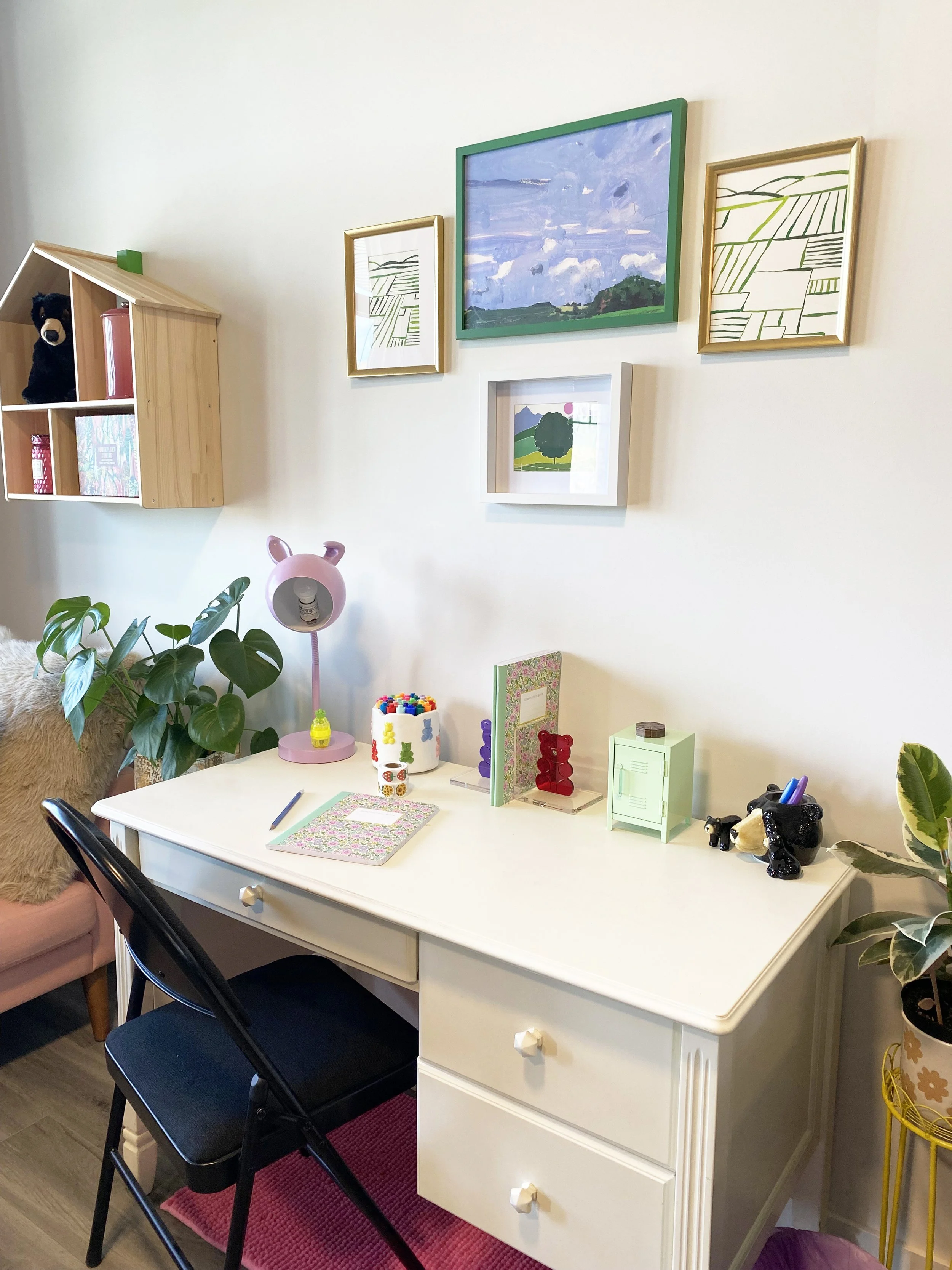 Art Program For Kids Create With Anita Cochrane Alberta White Desk.jpg