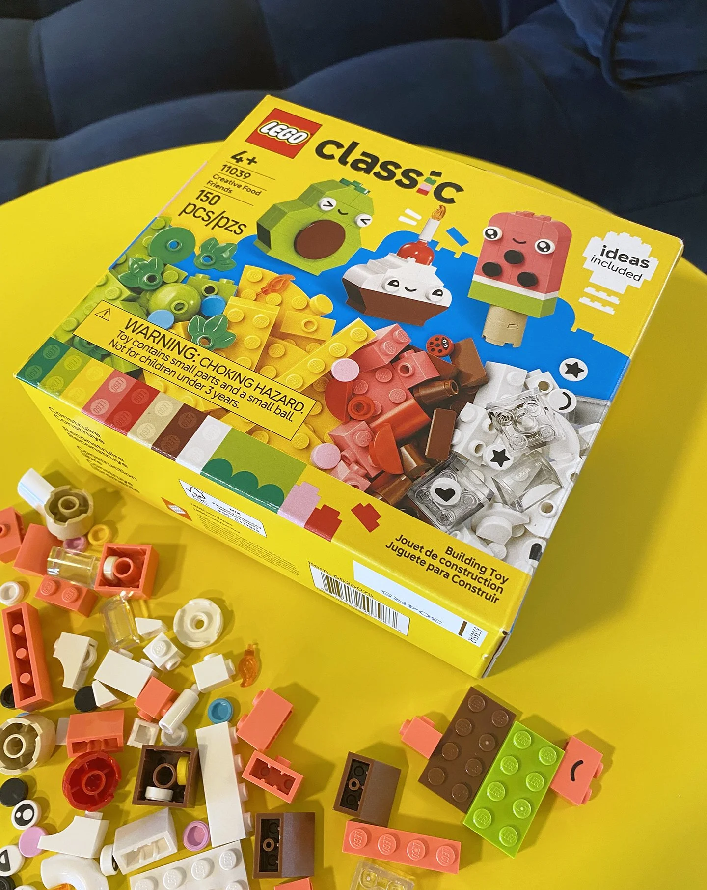 Create With Anita Cochrane Alberta After School Care Blocks.jpg