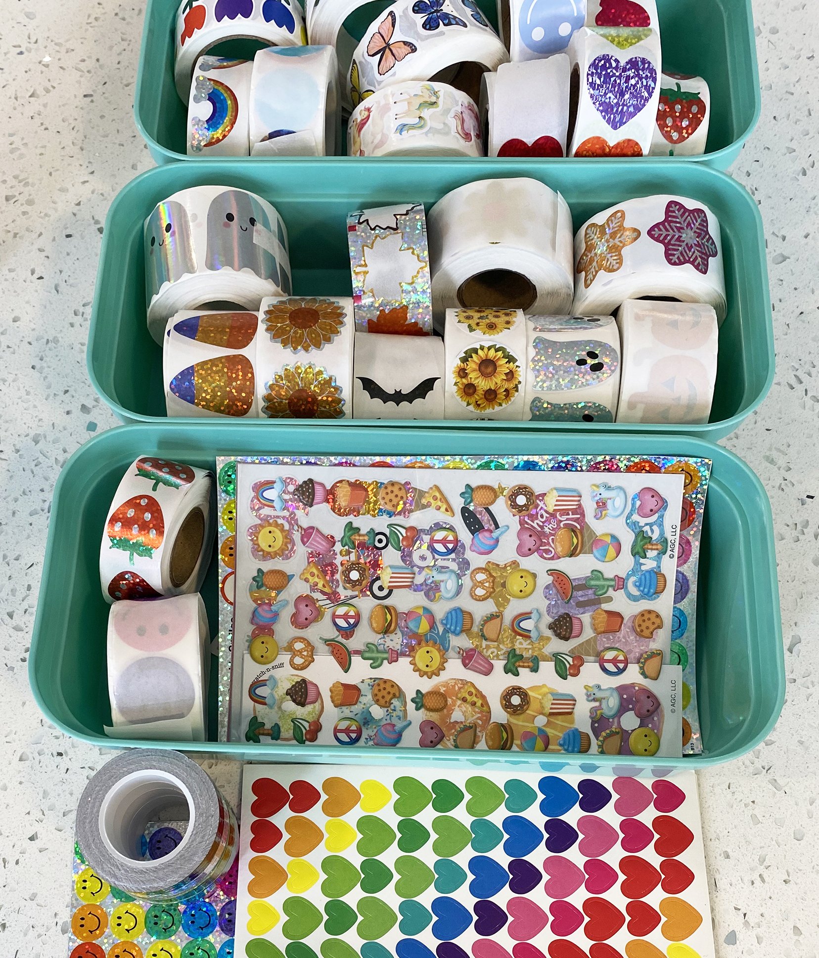 After School Care Create With Anita Cochrane Alberta Stickers.jpg
