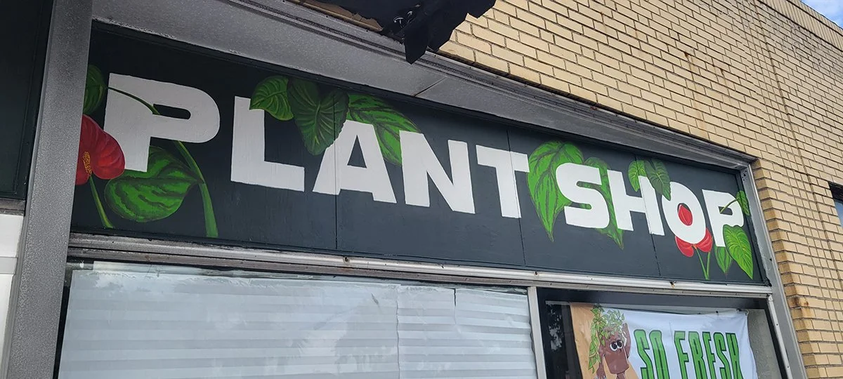 So Fresh Plant Shop Sign 2.jpg